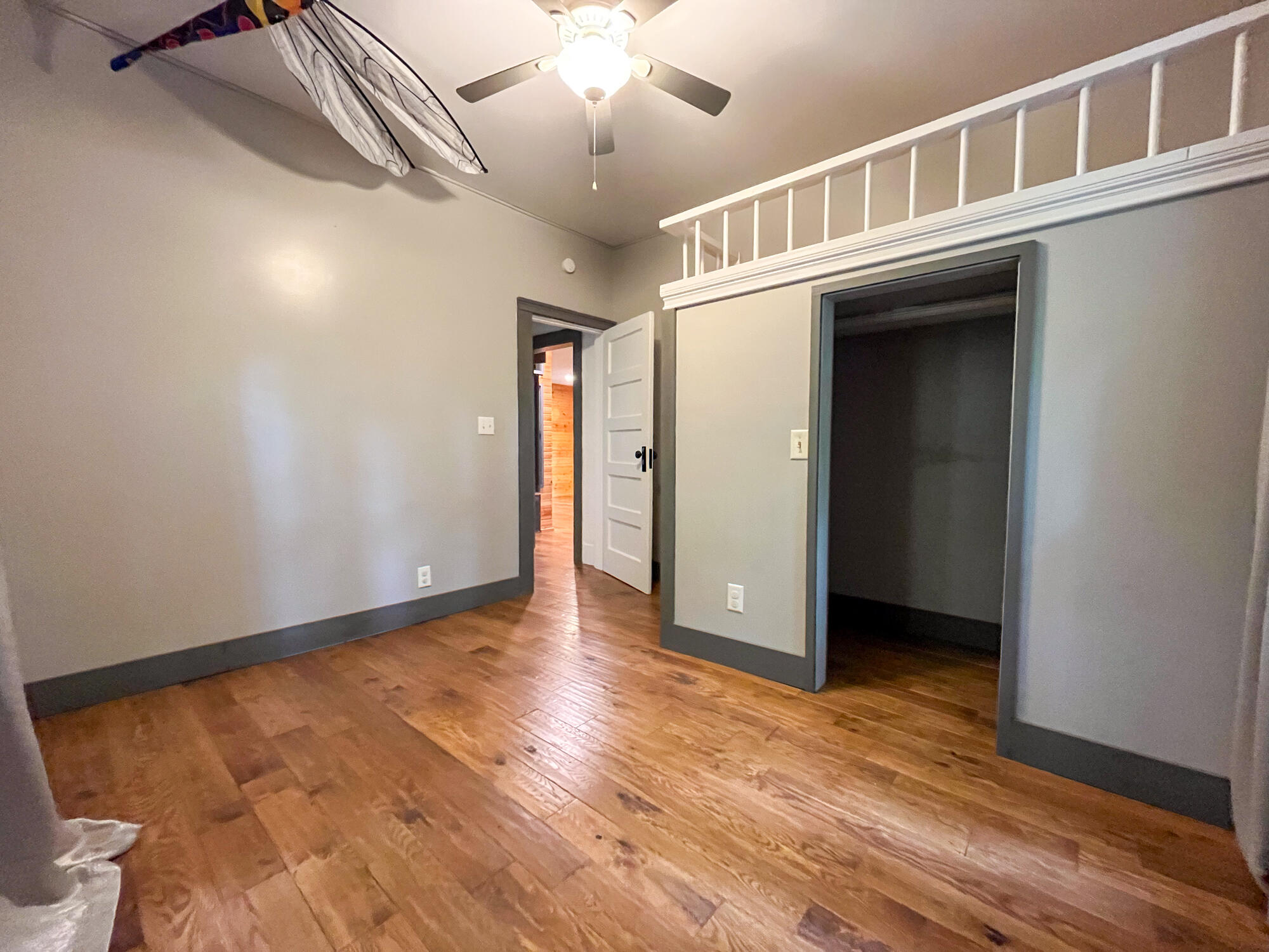 1025 Woodland Avenue Property Photo 16