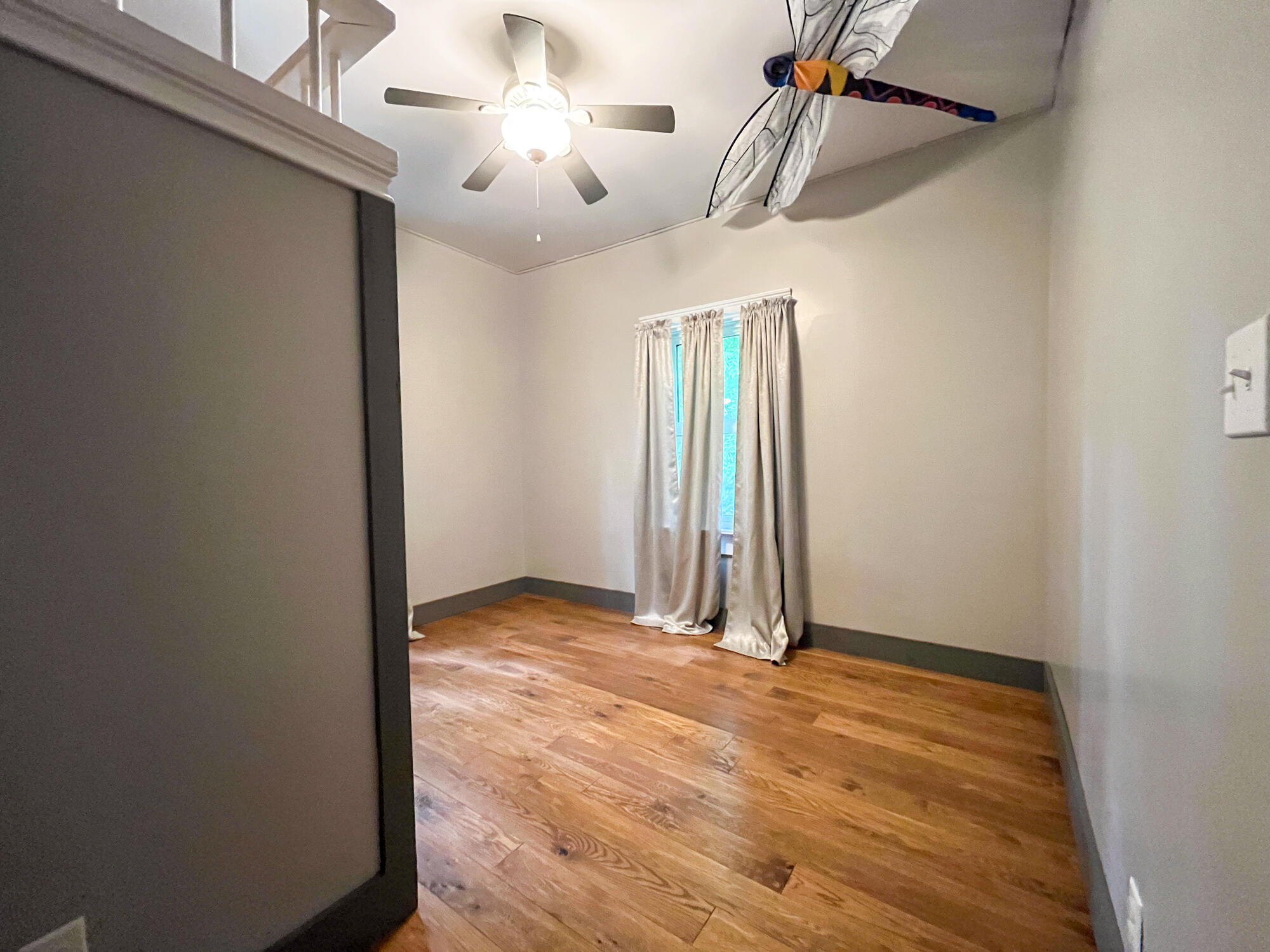 1025 Woodland Avenue Property Photo 17