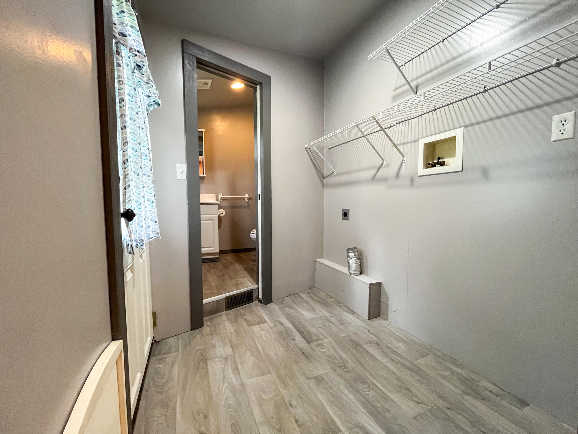 1025 Woodland Avenue Property Photo 18
