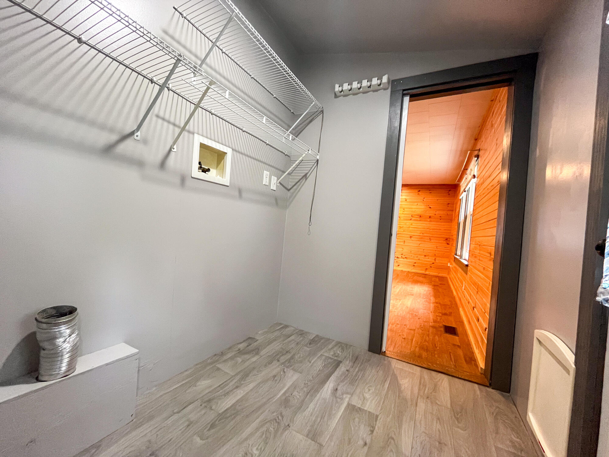 1025 Woodland Avenue Property Photo 19