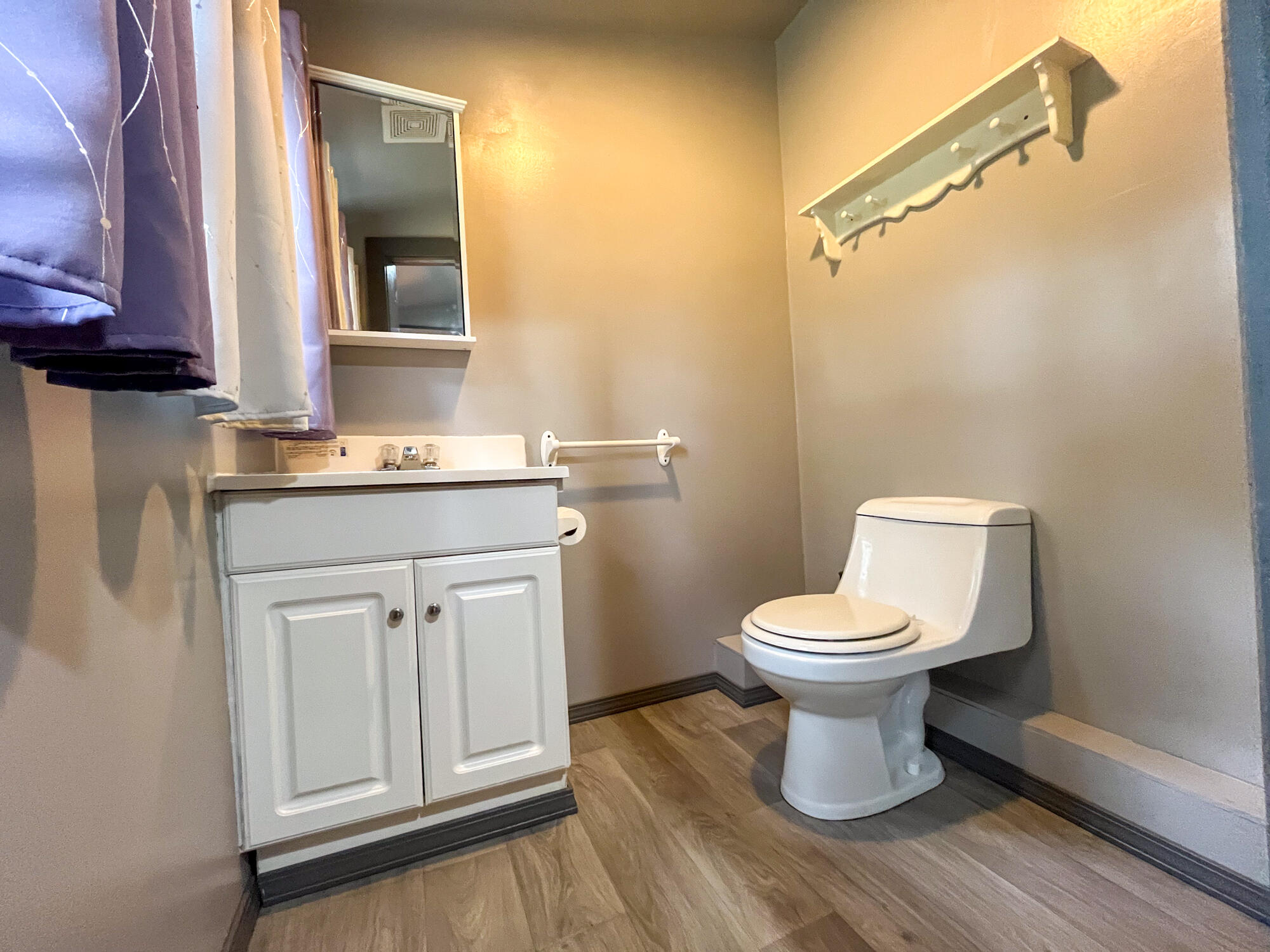 1025 Woodland Avenue Property Photo 20