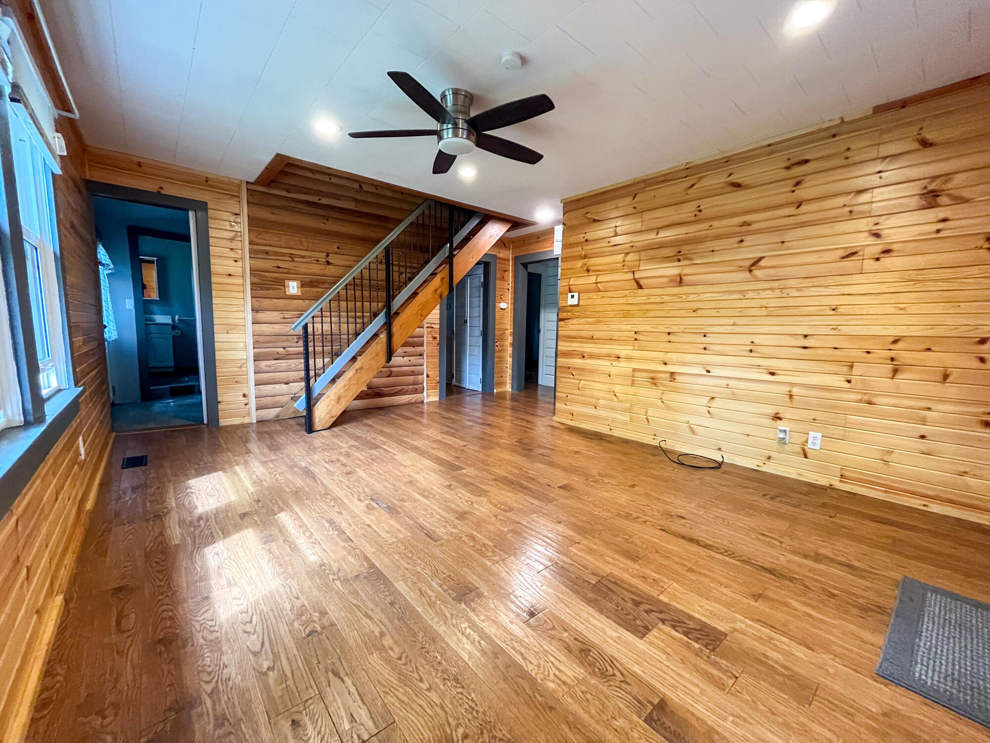 1025 Woodland Avenue Property Photo 21