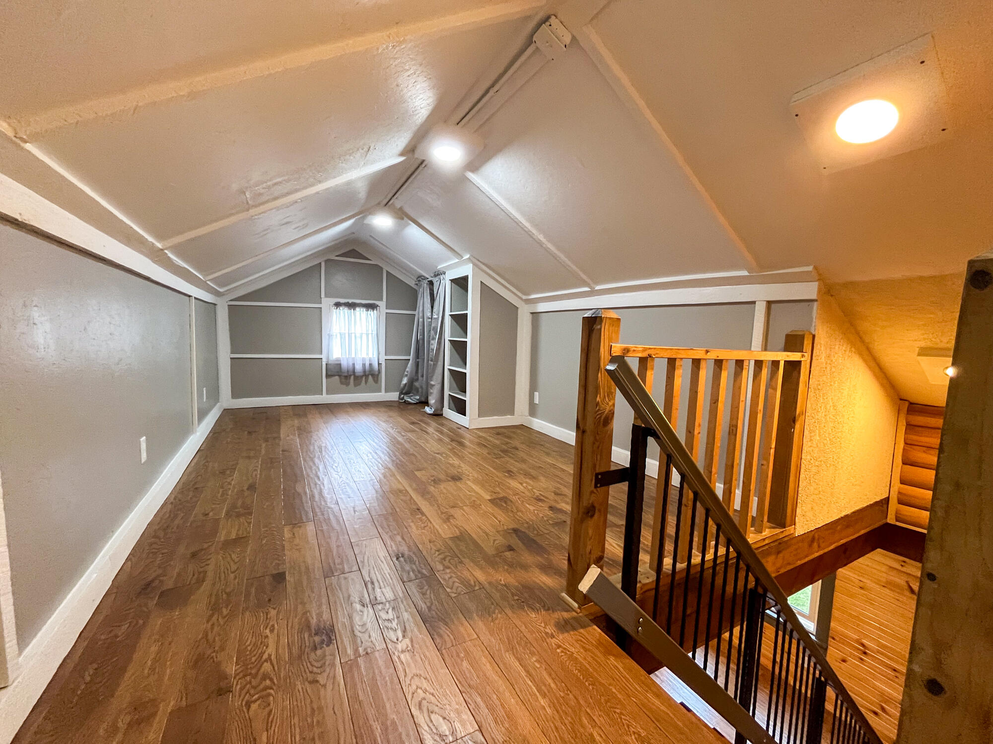 1025 Woodland Avenue Property Photo 22