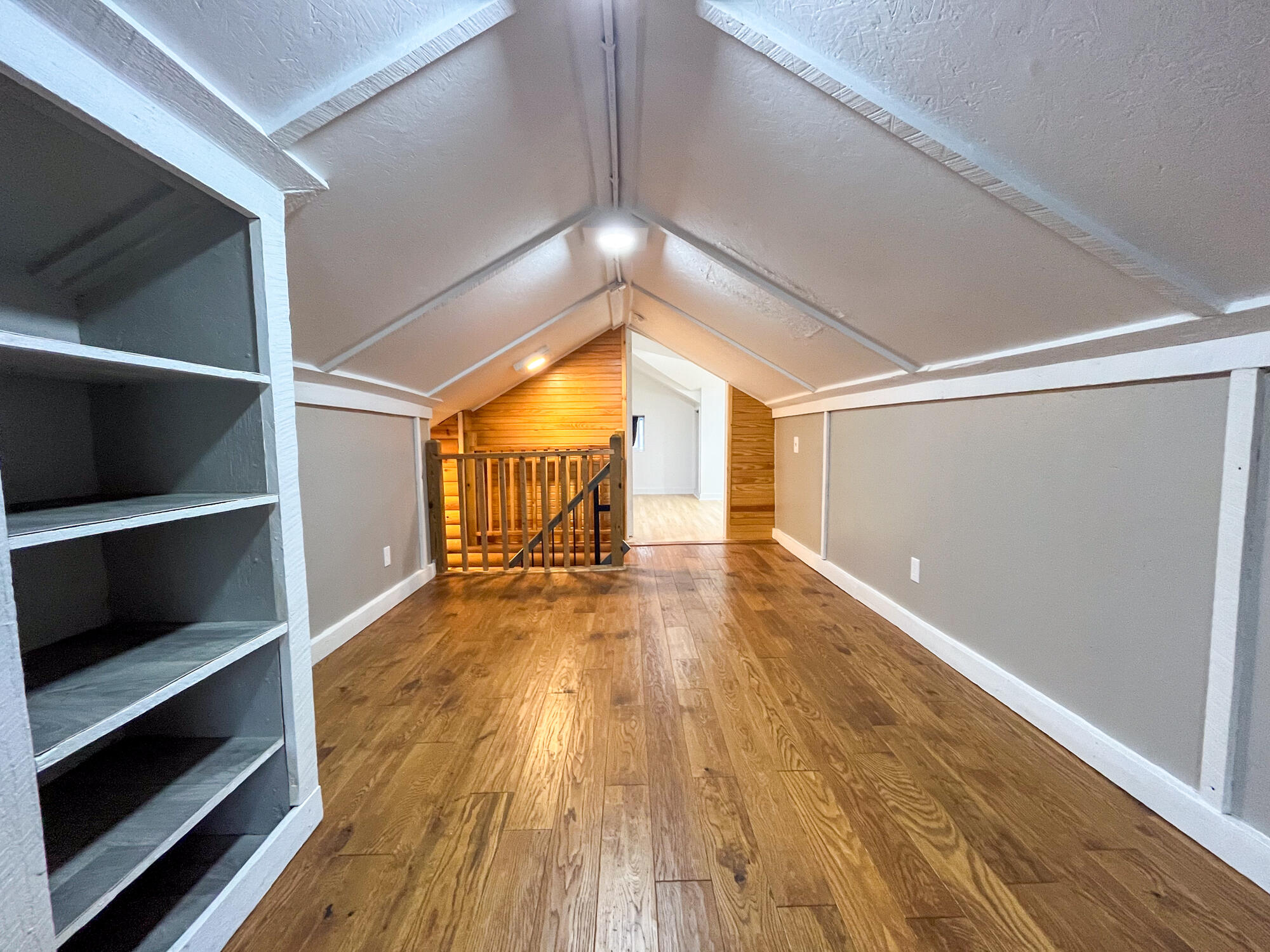 1025 Woodland Avenue Property Photo 23
