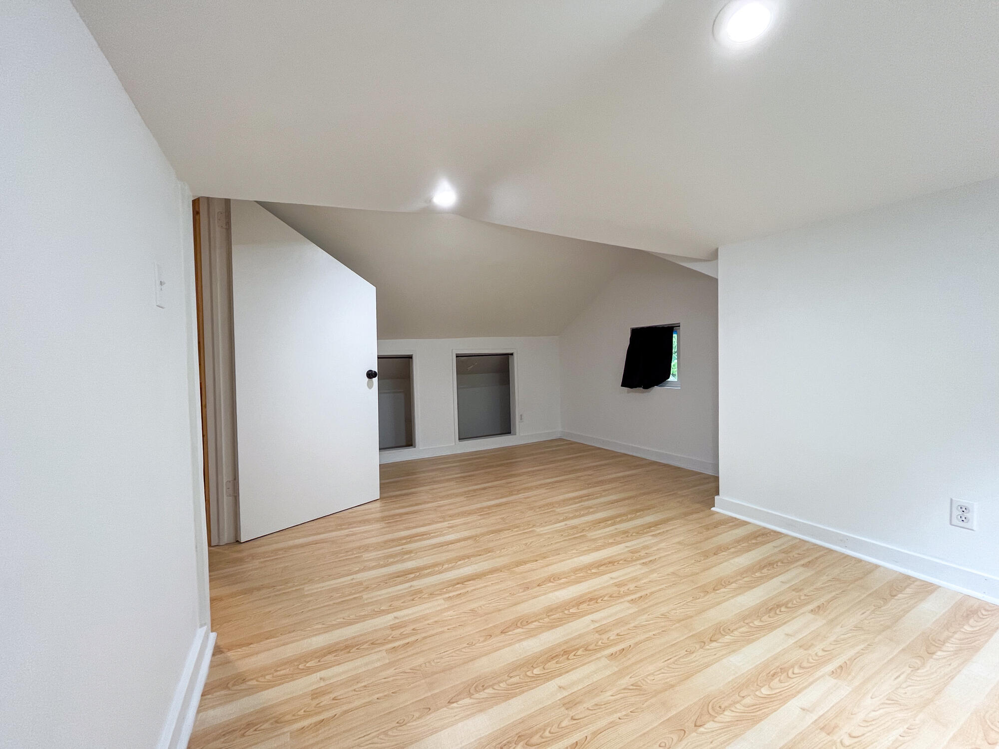 1025 Woodland Avenue Property Photo 26