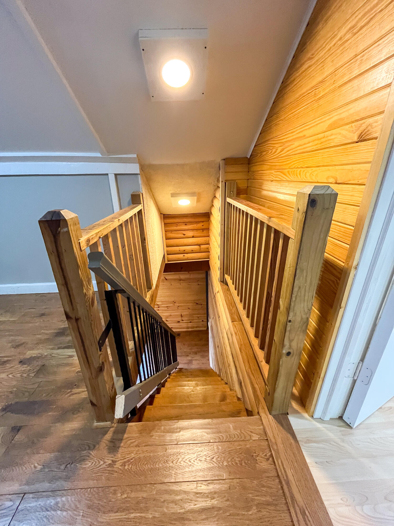 1025 Woodland Avenue Property Photo 27