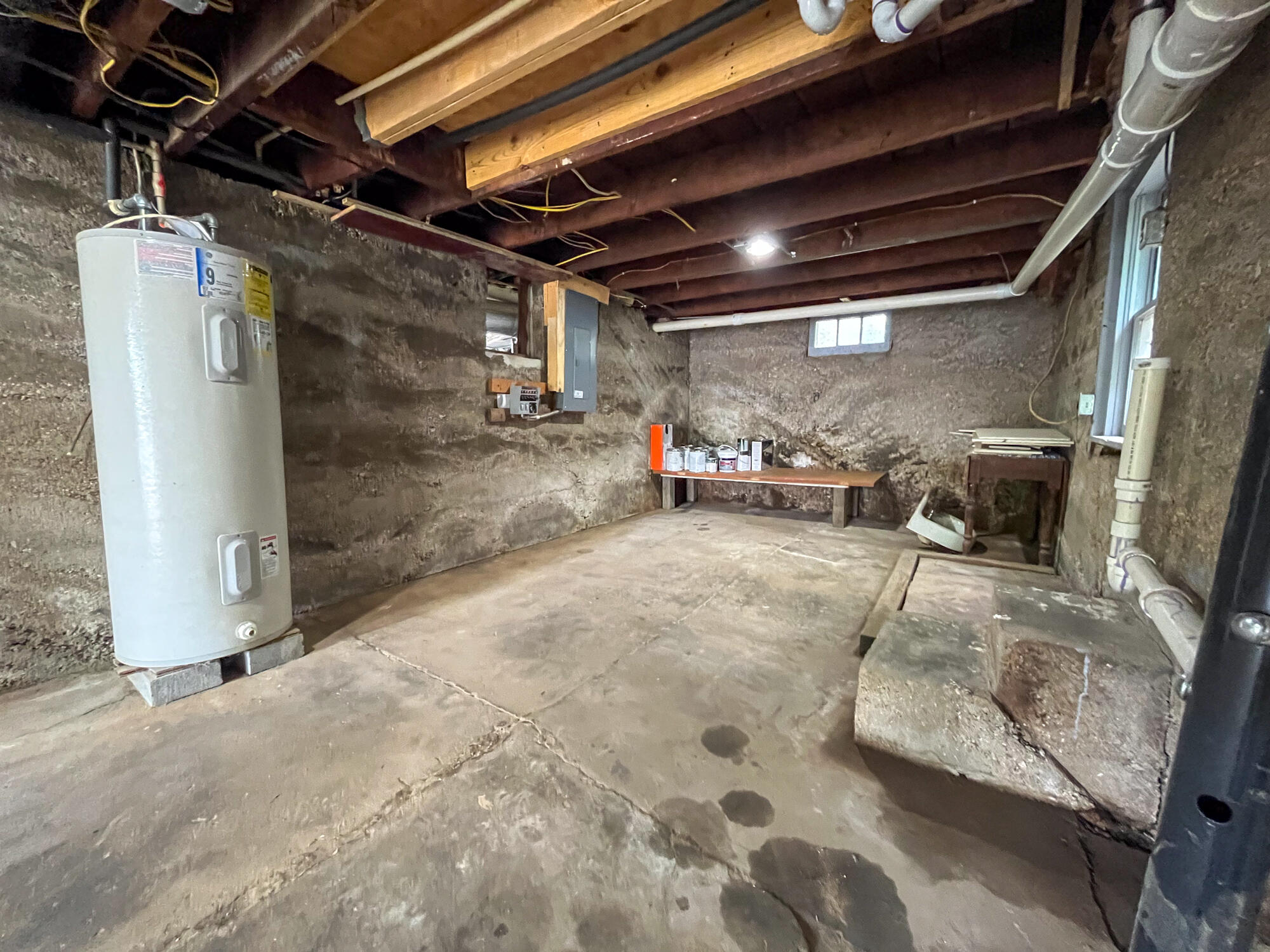 1025 Woodland Avenue Property Photo 33