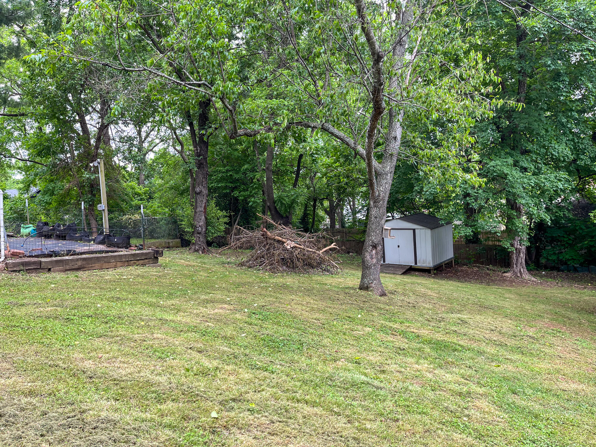 1025 Woodland Avenue Property Photo 44