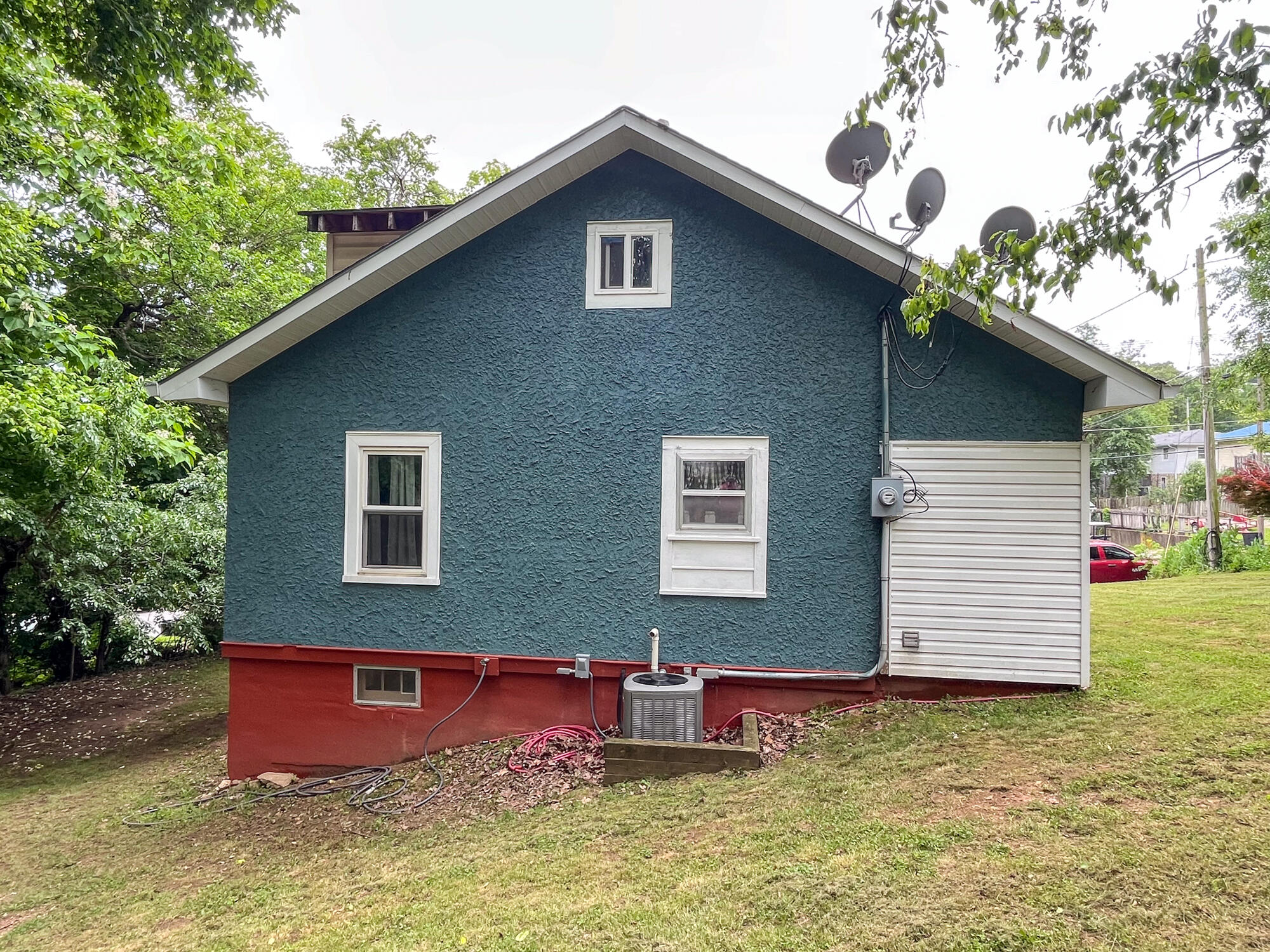 1025 Woodland Avenue Property Photo 48