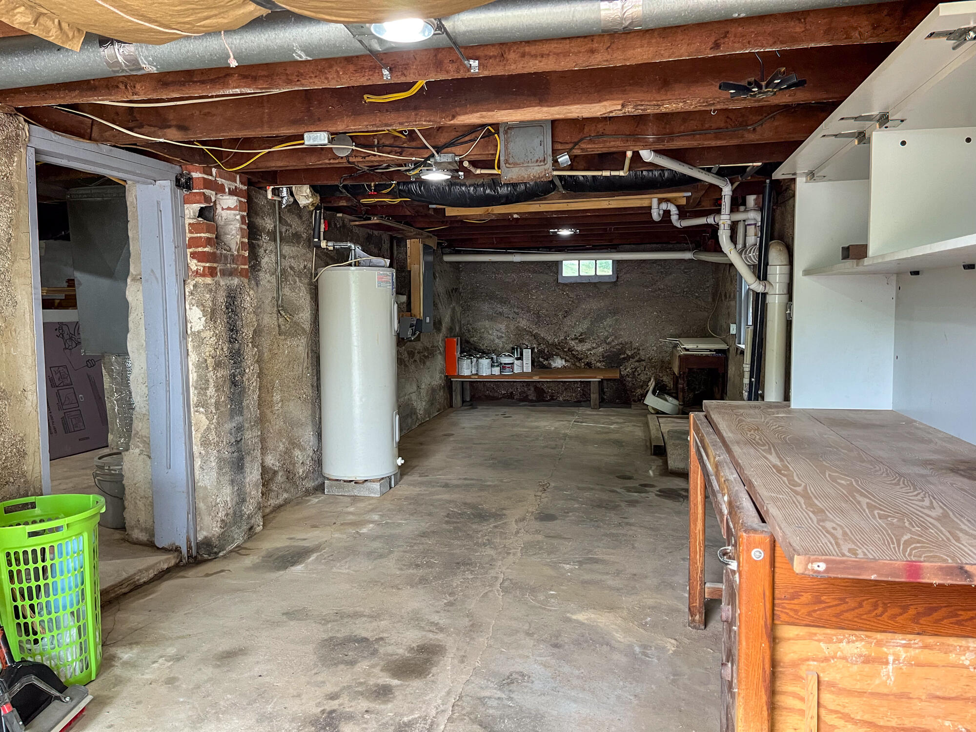 1025 Woodland Avenue Property Photo 51