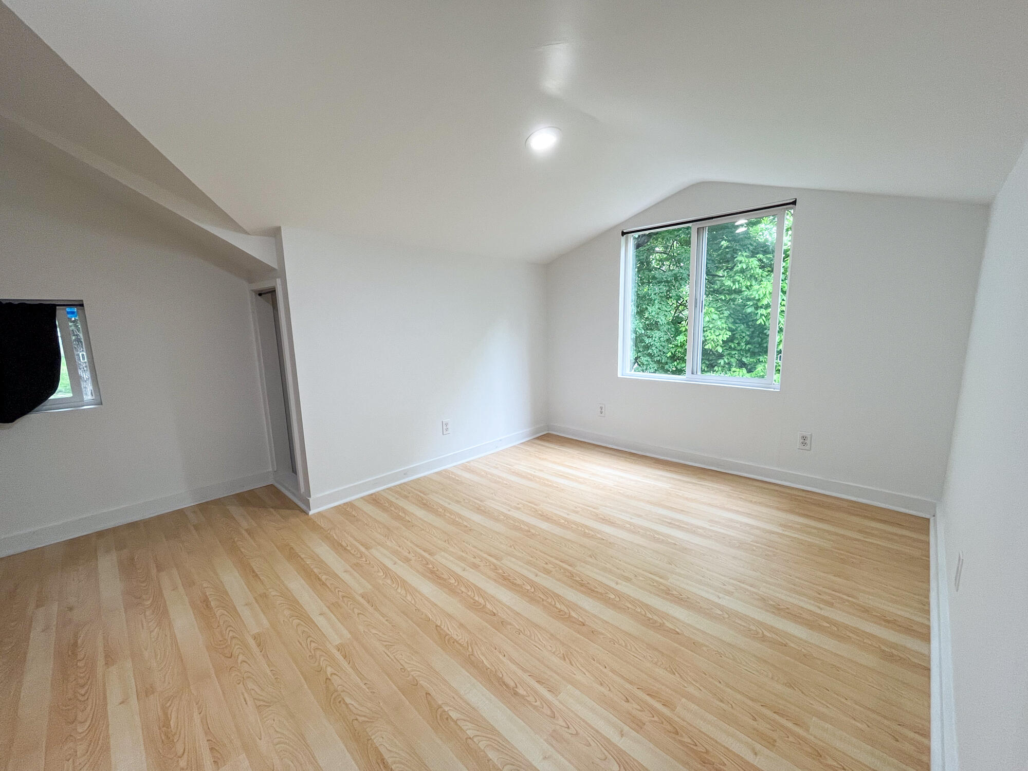 1025 Woodland Avenue Property Photo 53