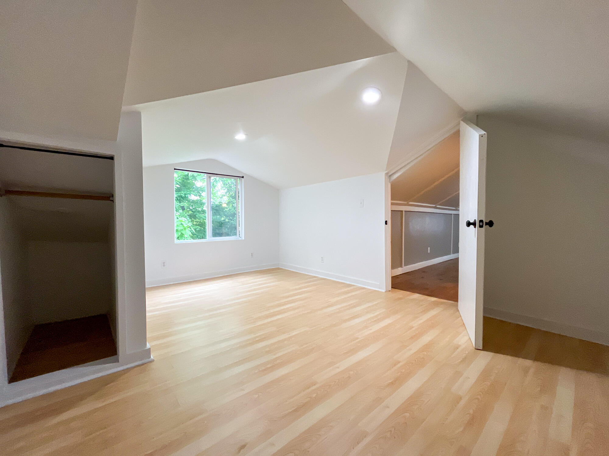1025 Woodland Avenue Property Photo 54