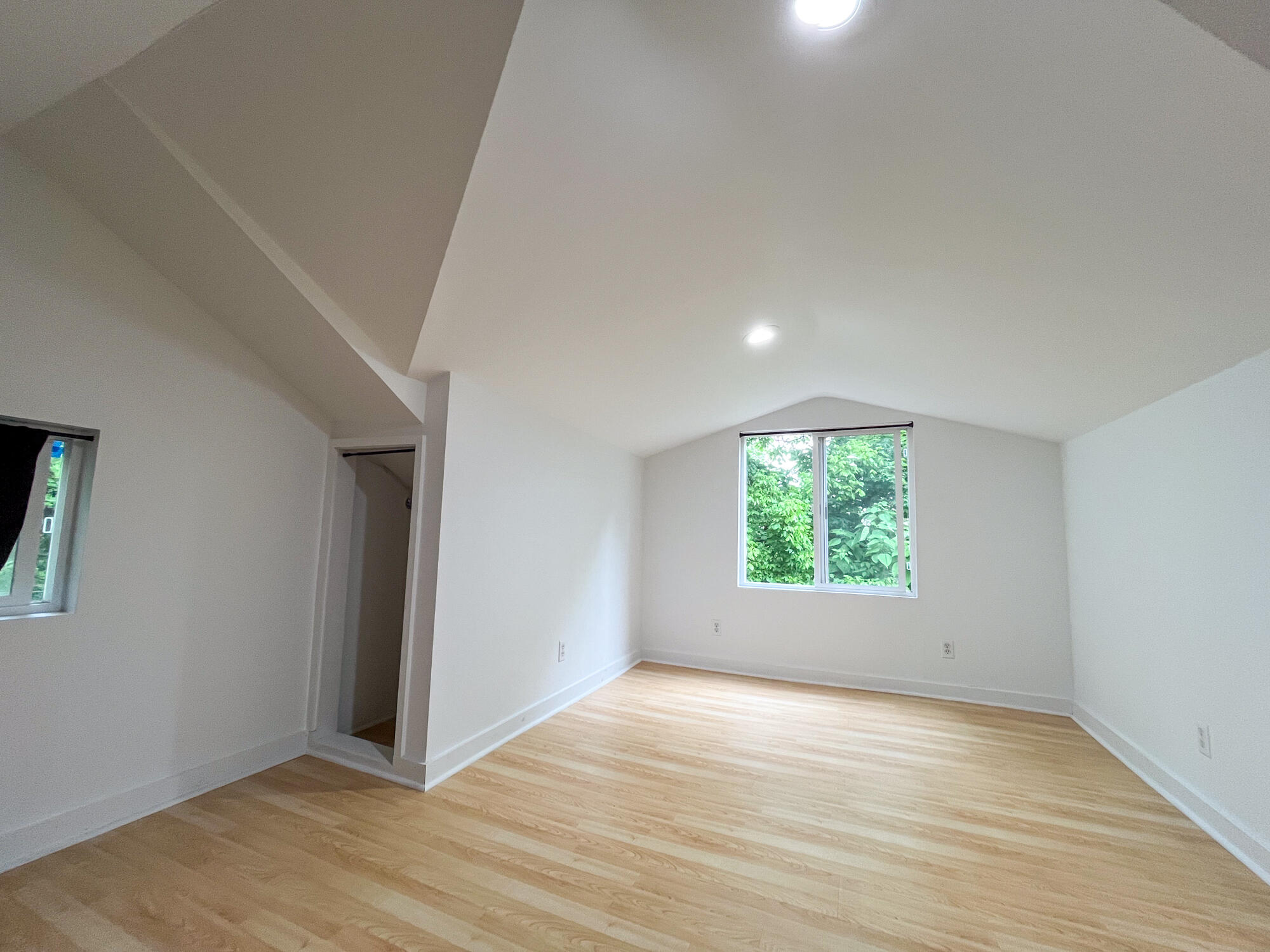1025 Woodland Avenue Property Photo 56