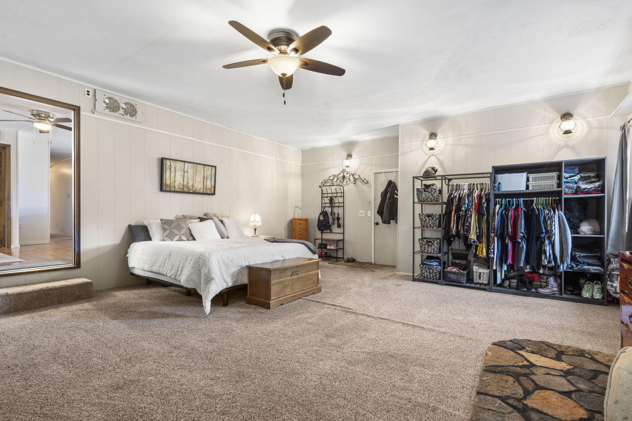 225 Elim Street Property Photo 14