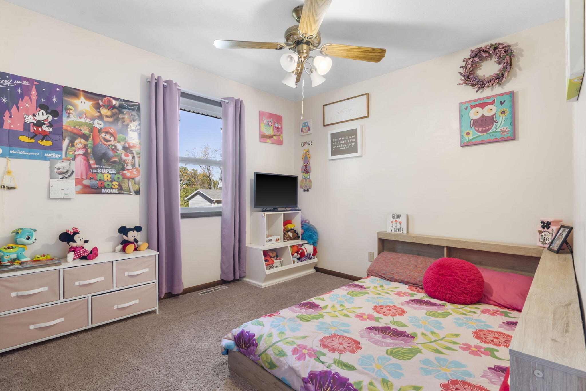 225 Elim Street Property Photo 16