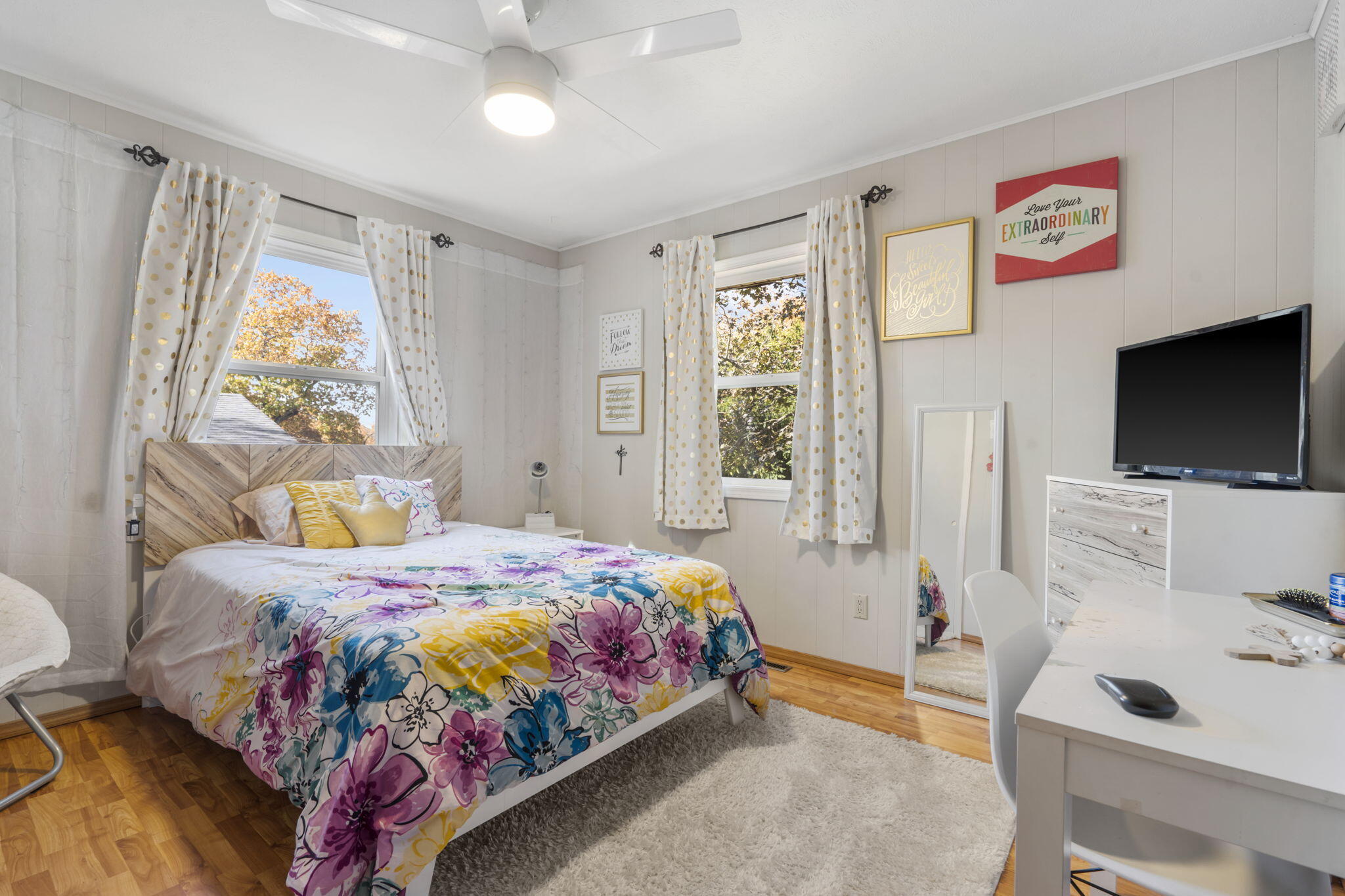 225 Elim Street Property Photo 18