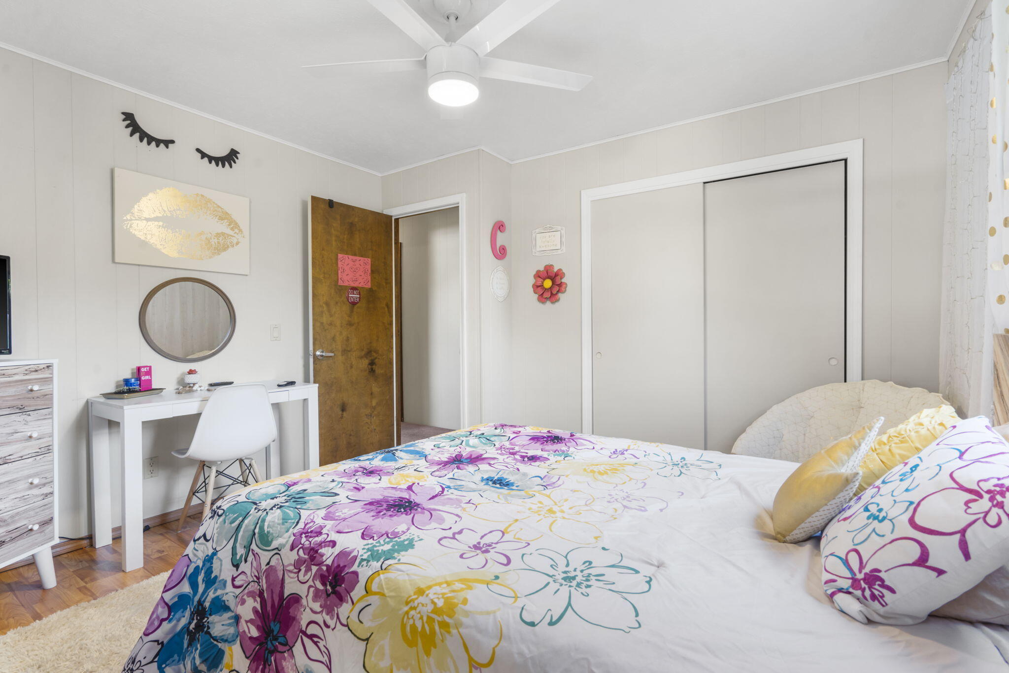 225 Elim Street Property Photo 19