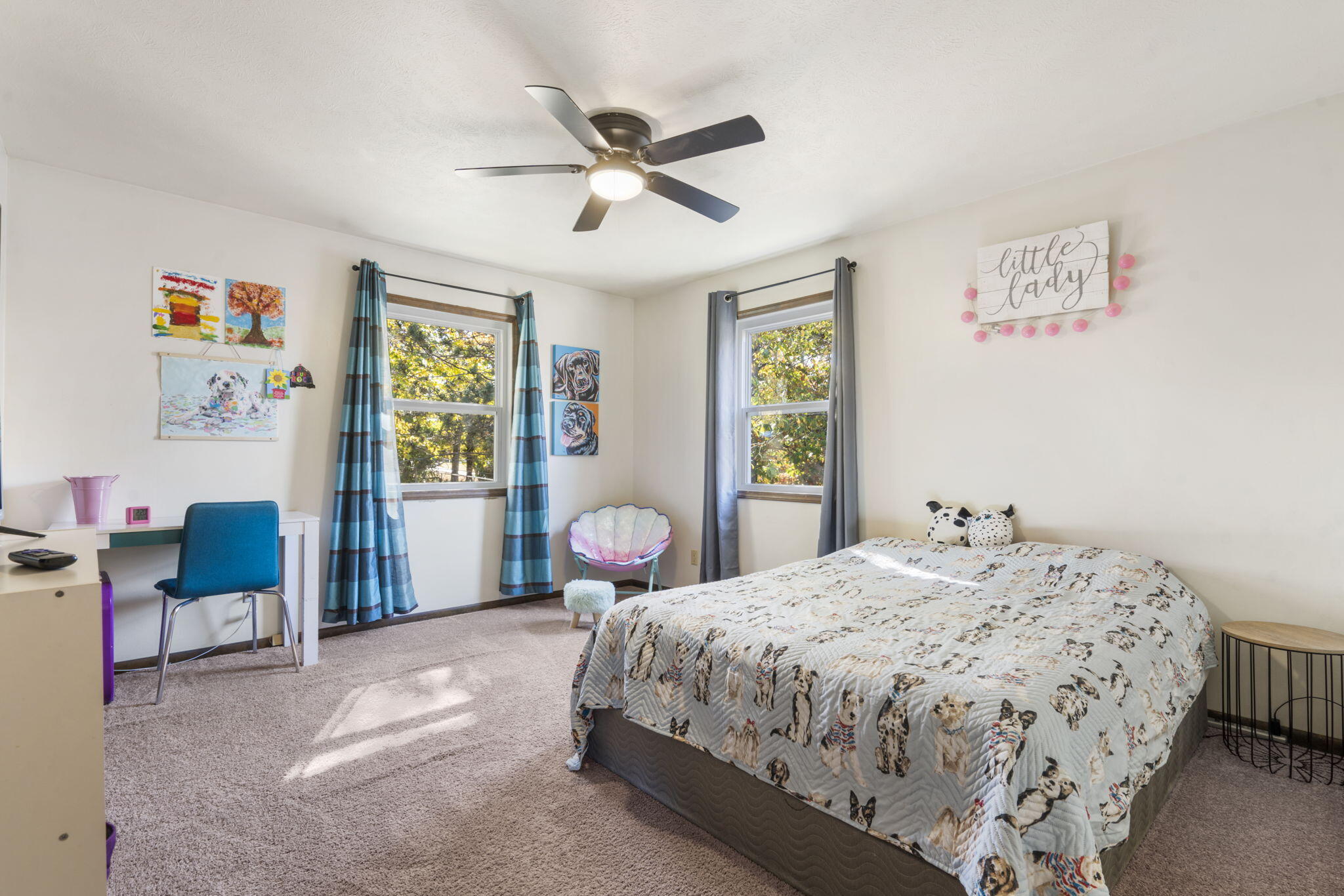225 Elim Street Property Photo 20