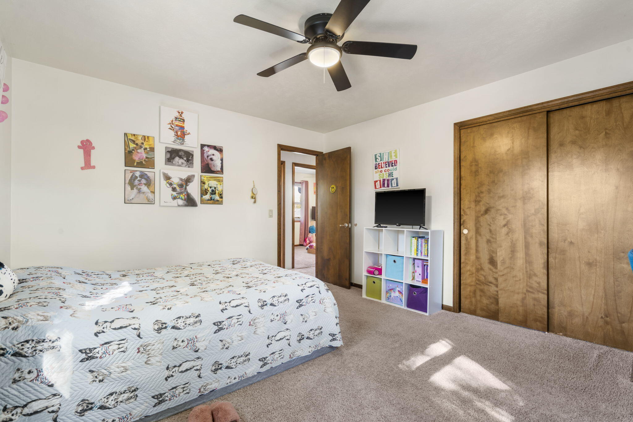 225 Elim Street Property Photo 21
