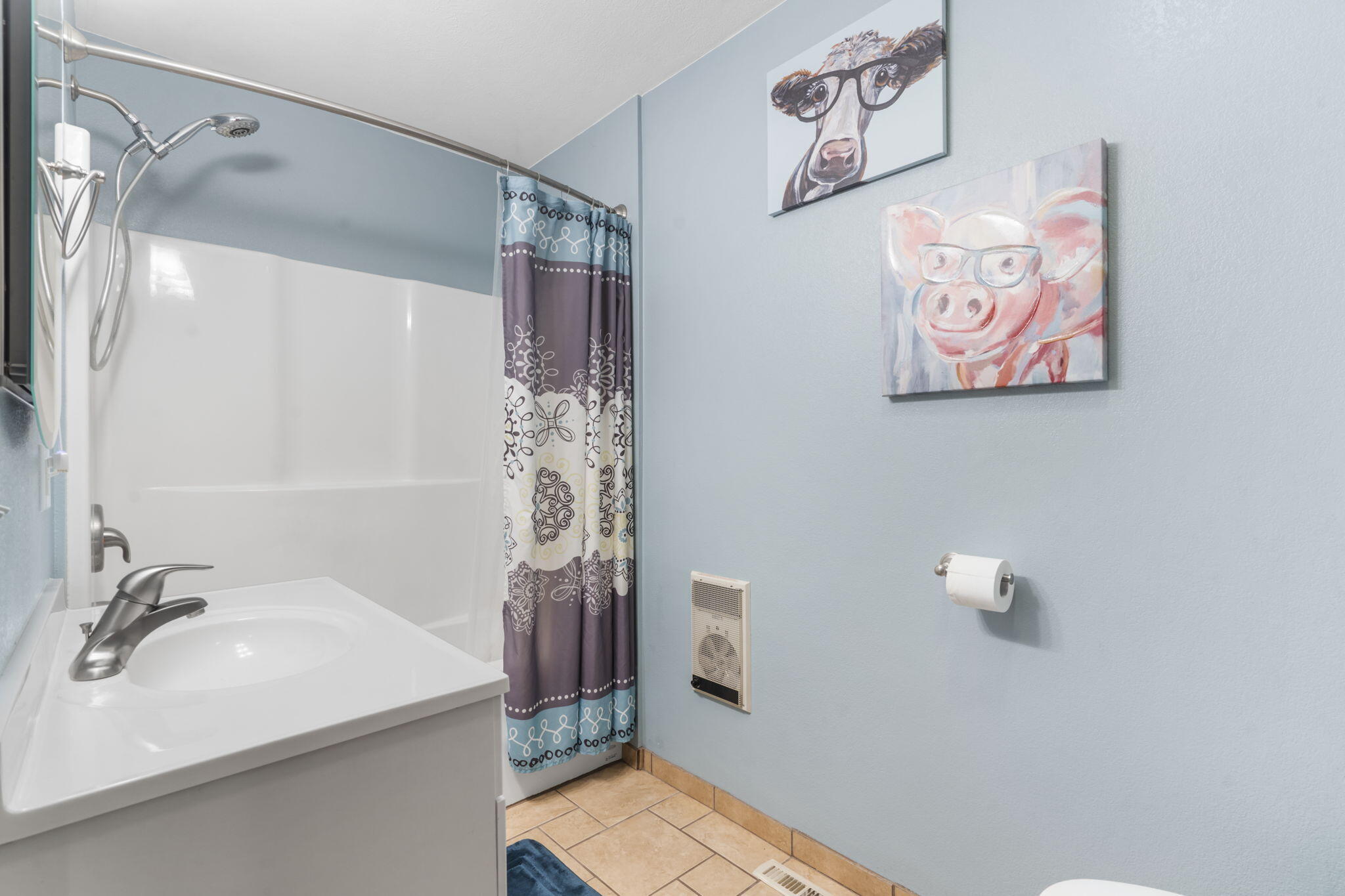 225 Elim Street Property Photo 24