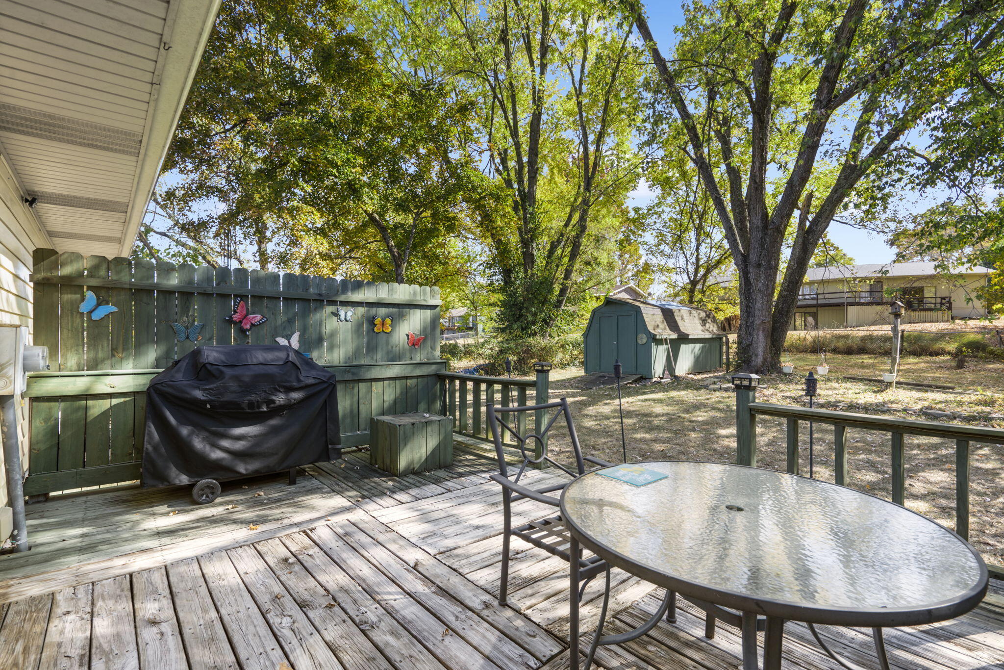 225 Elim Street Property Photo 26