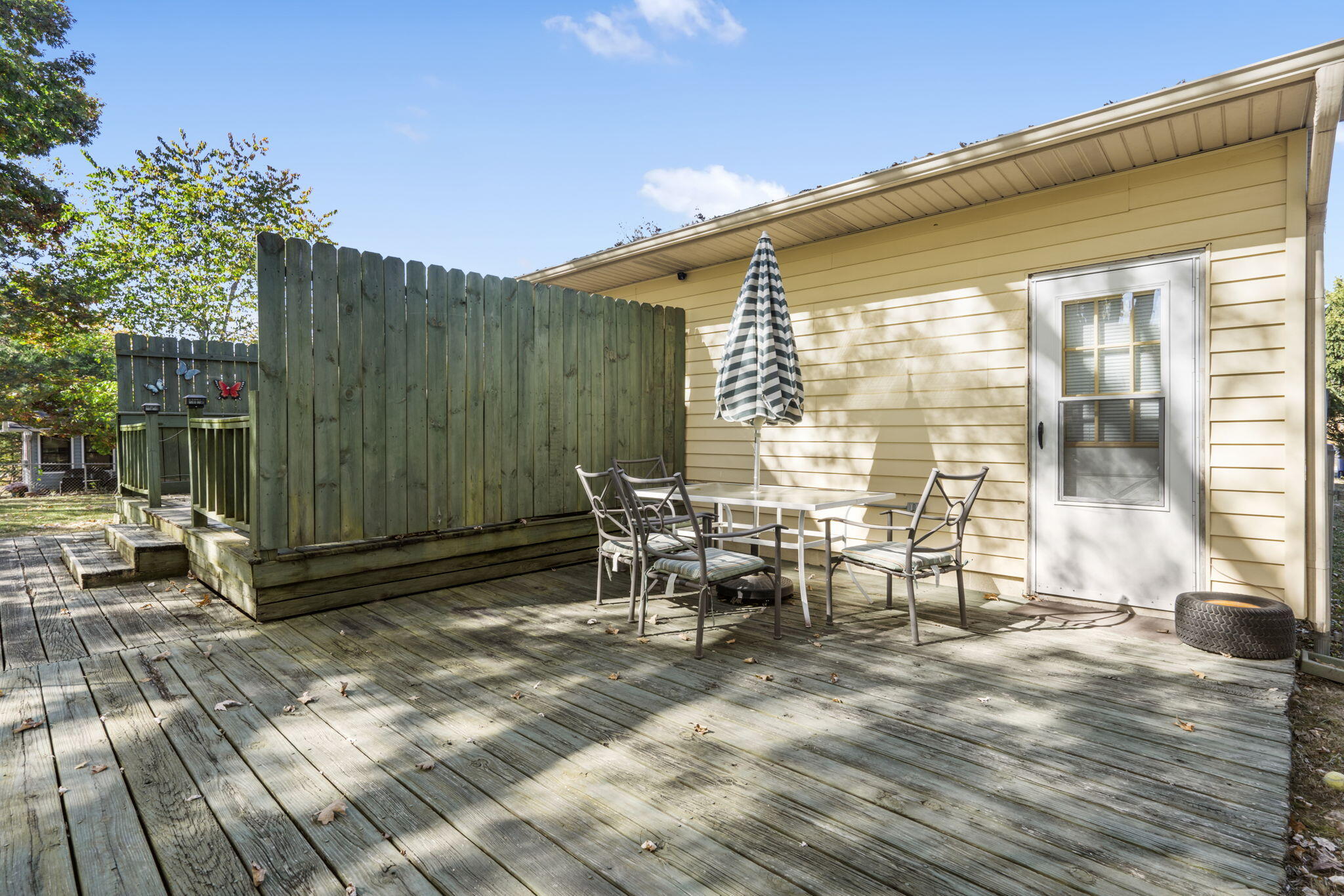 225 Elim Street Property Photo 28