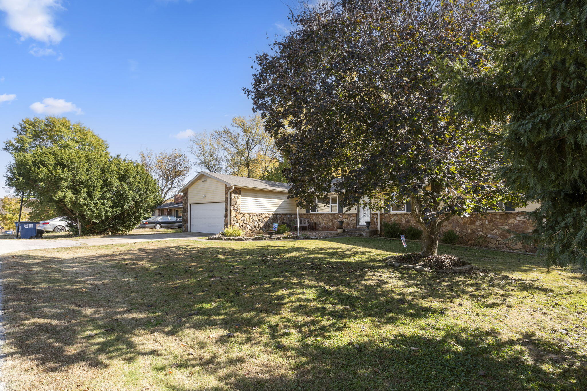 225 Elim Street Property Photo 38