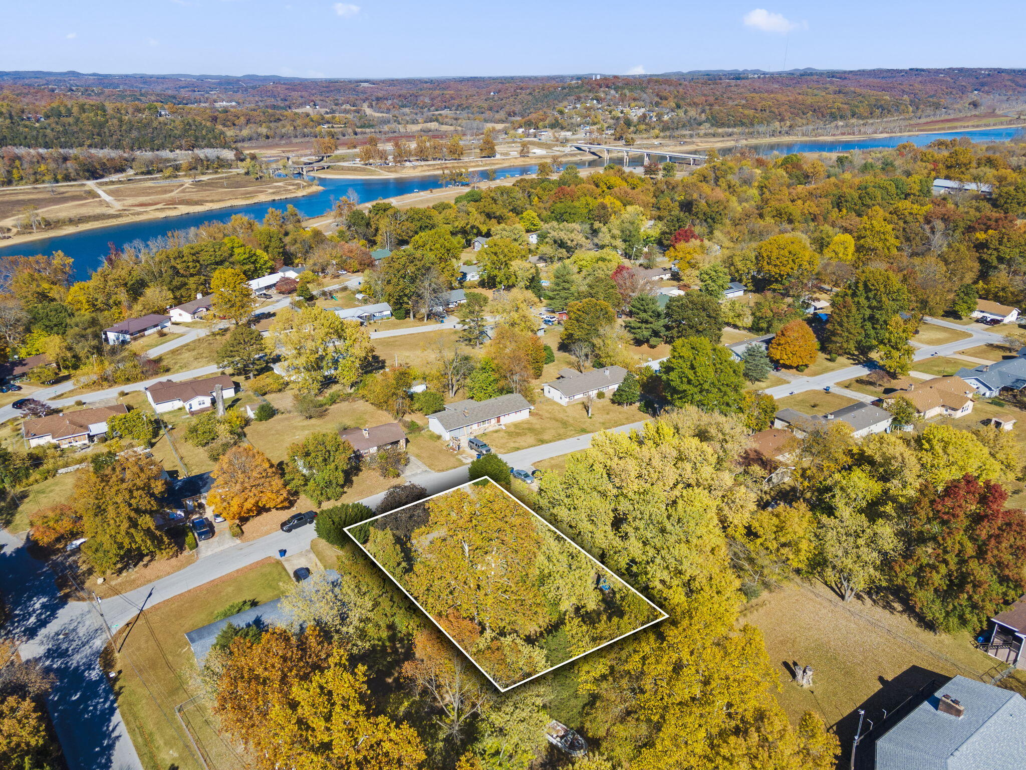 225 Elim Street Property Photo 41