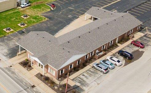 7509 State Highway 14 Property Photo 2