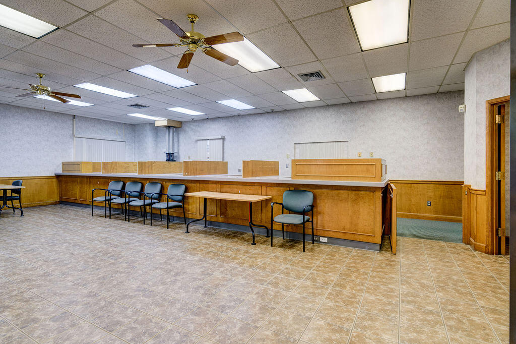 7509 State Highway 14 Property Photo 5