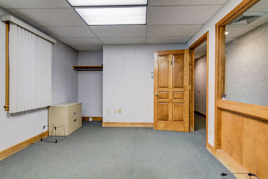 7509 State Highway 14 Property Photo 17