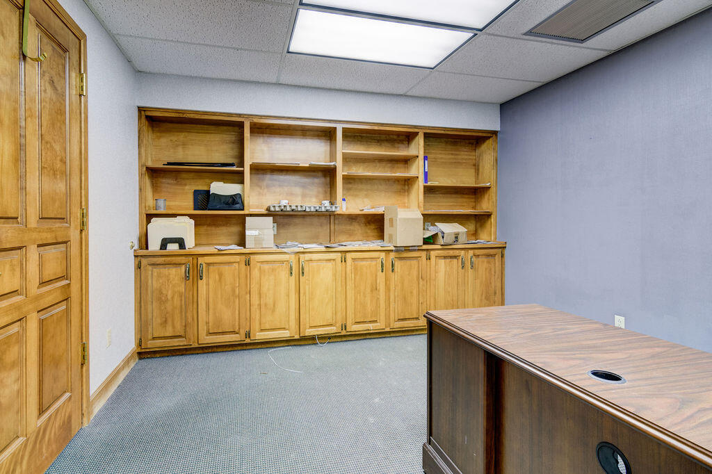 7509 State Highway 14 Property Photo 20