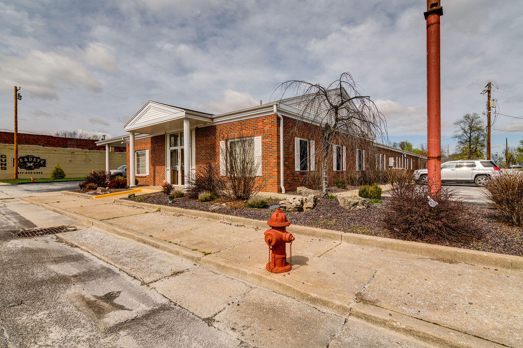 7509 State Highway 14 Property Photo 45