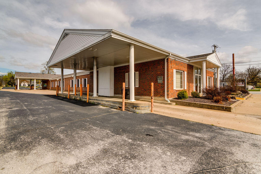 7509 State Highway 14 Property Photo 46