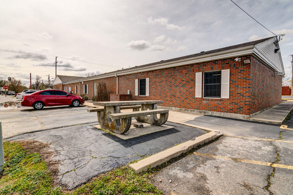 7509 State Highway 14 Property Photo 52
