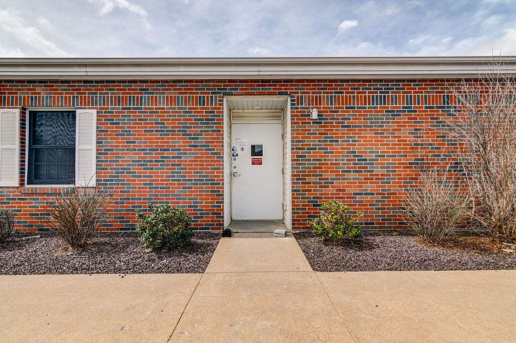 7509 State Highway 14 Property Photo 53