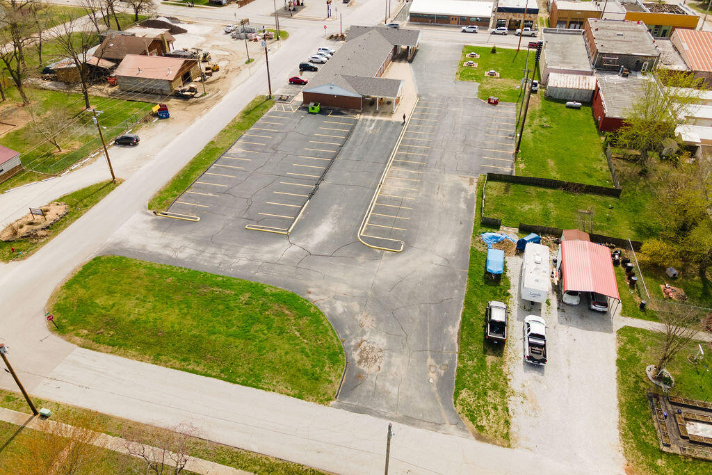 7509 State Highway 14 Property Photo 57