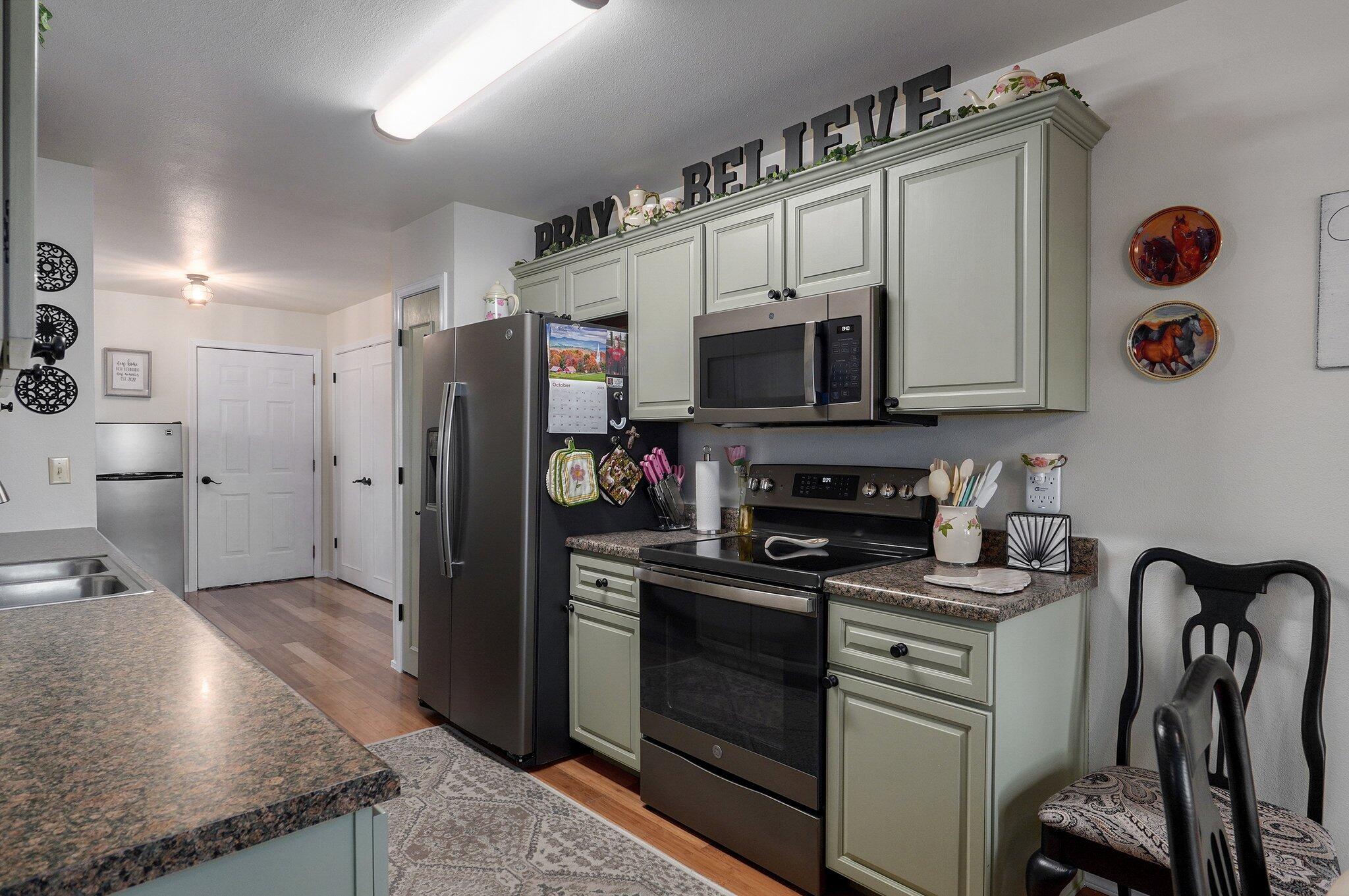 397 Micahs Crossing Property Photo 10