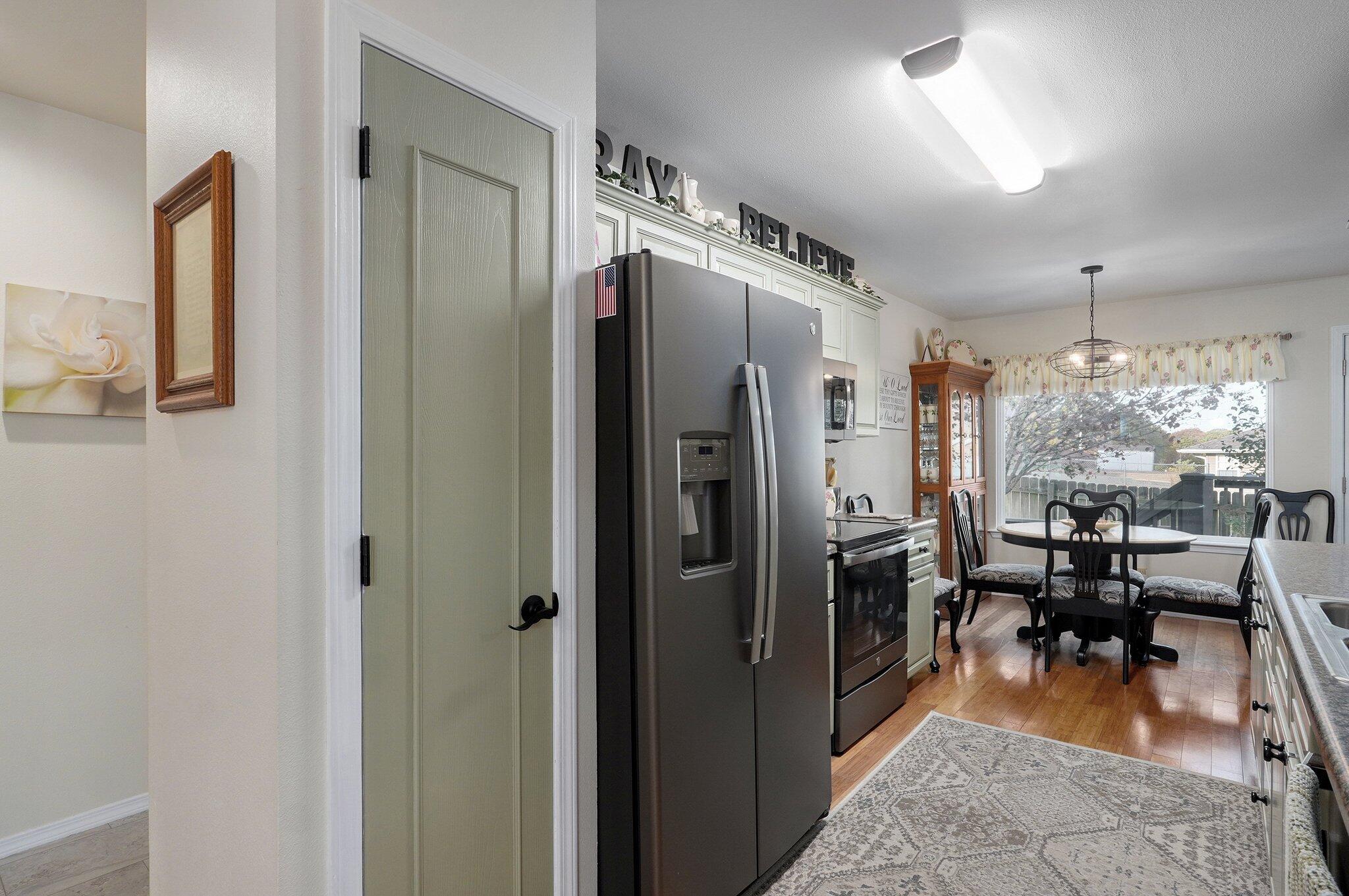 397 Micahs Crossing Property Photo 12