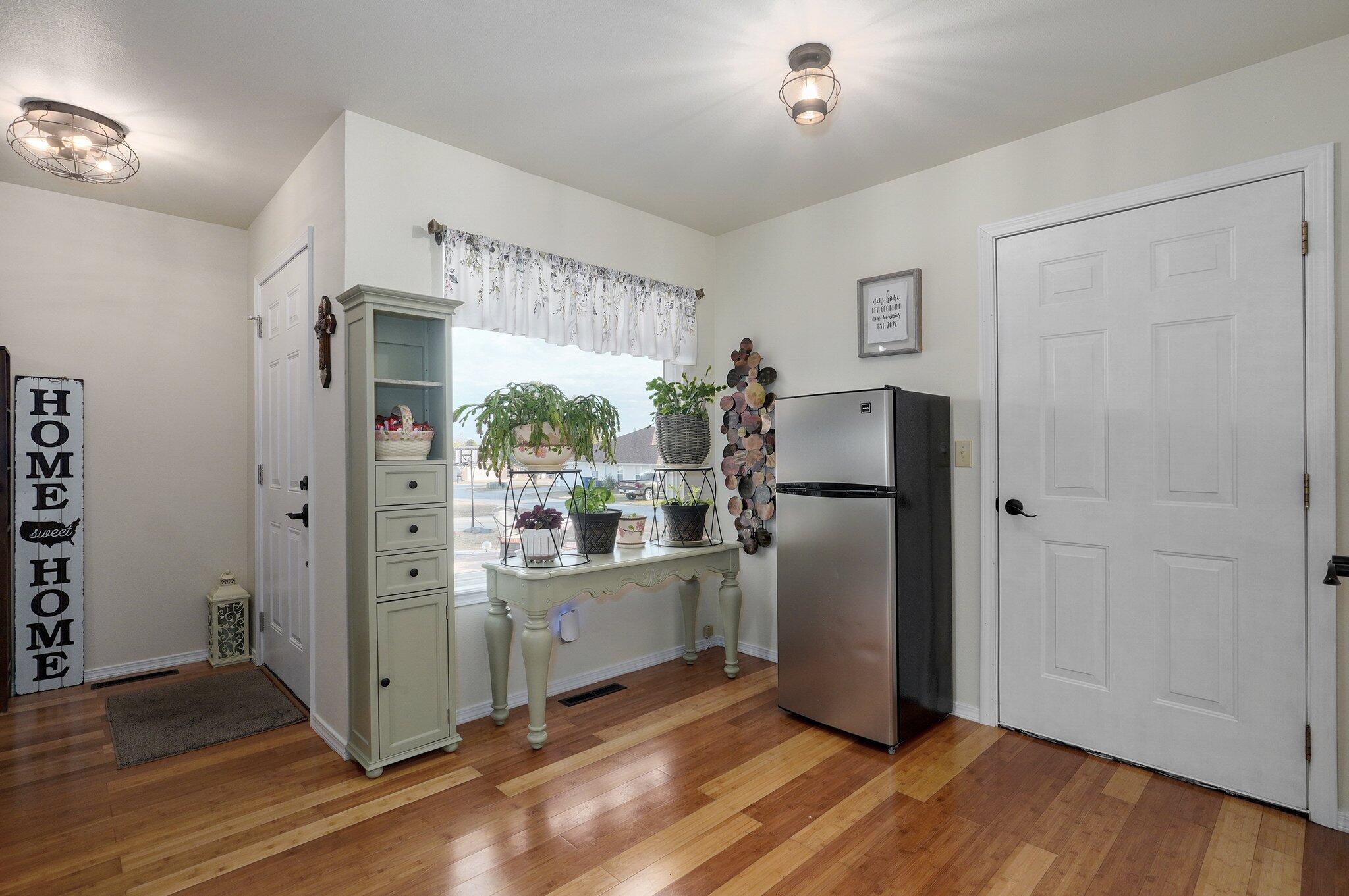 397 Micahs Crossing Property Photo 14