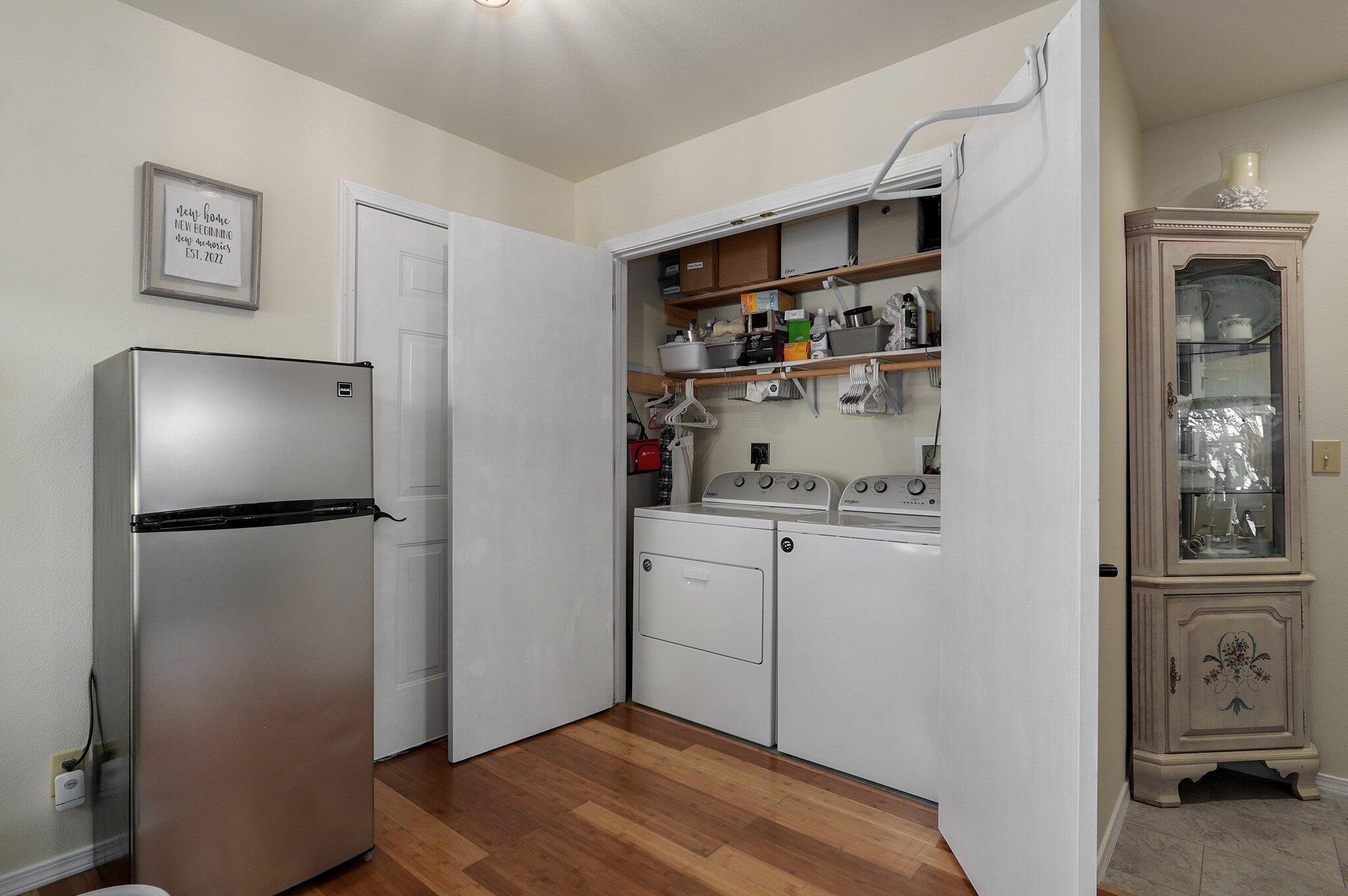 397 Micahs Crossing Property Photo 15