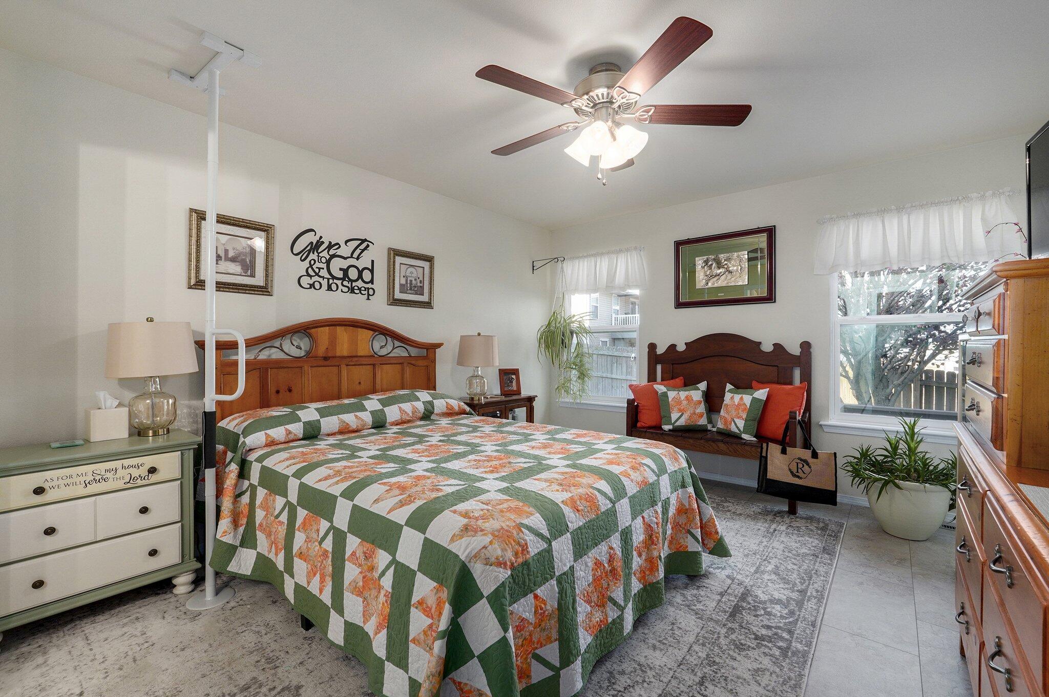397 Micahs Crossing Property Photo 16