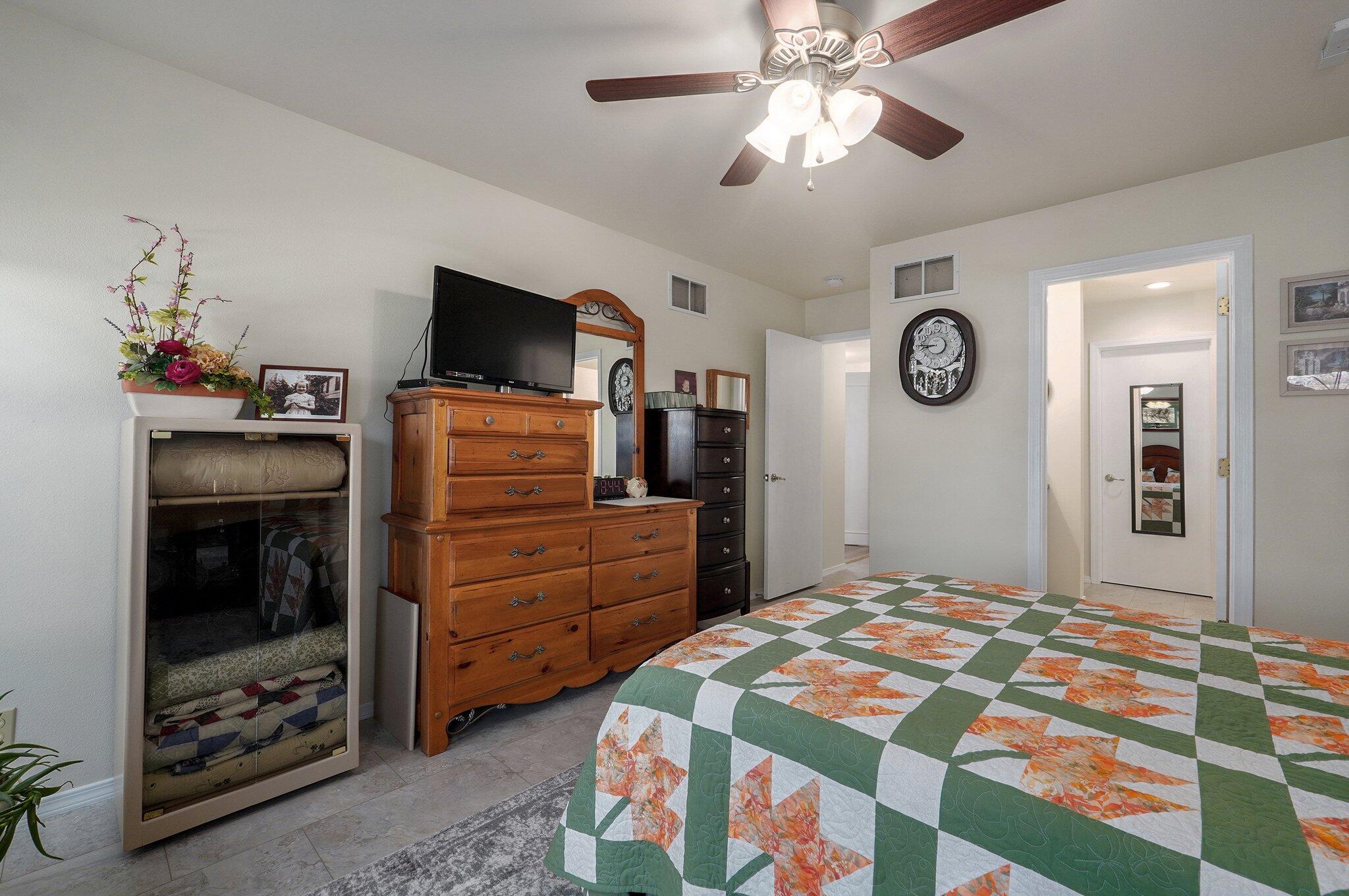 397 Micahs Crossing Property Photo 17