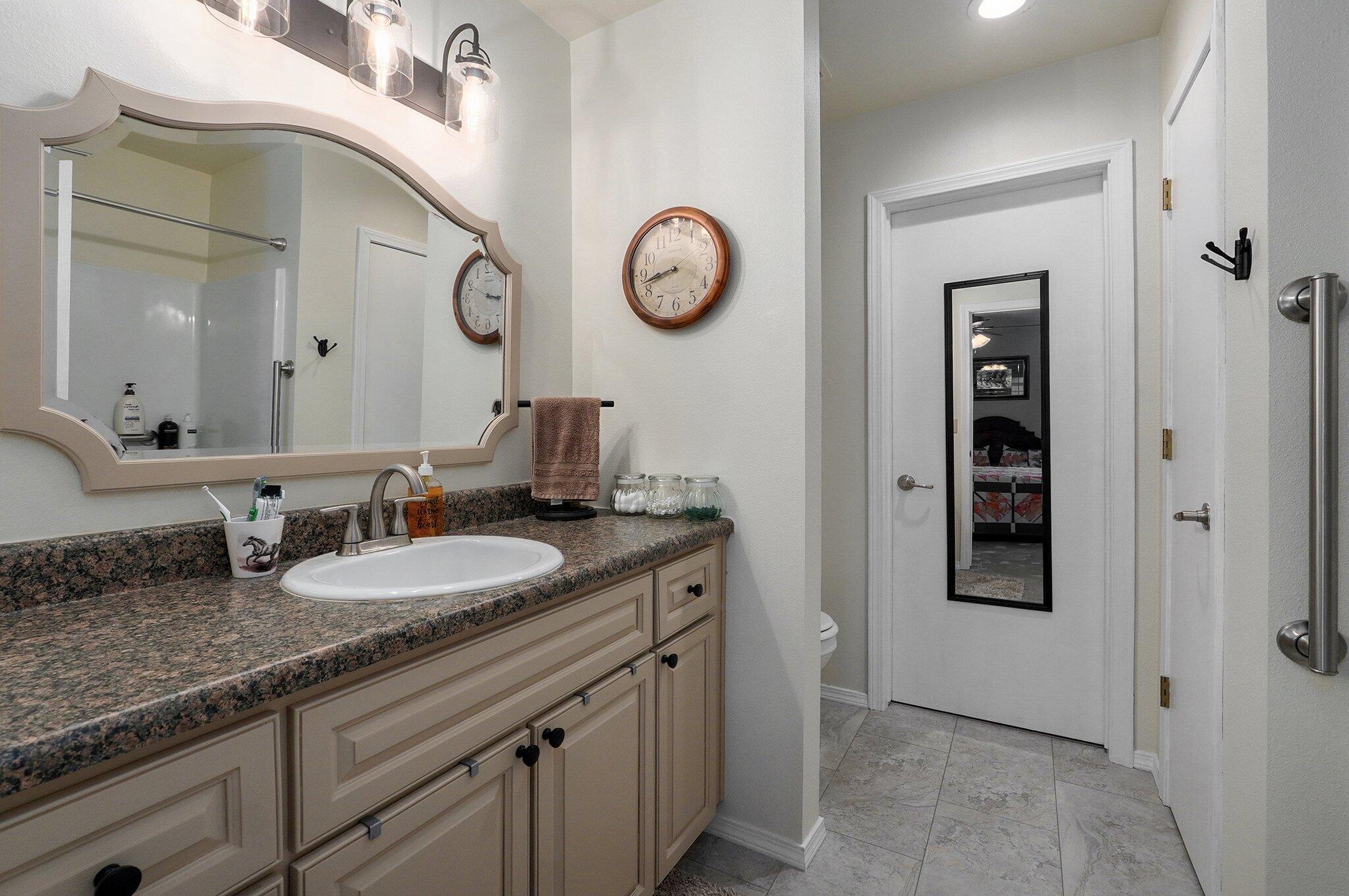 397 Micahs Crossing Property Photo 18