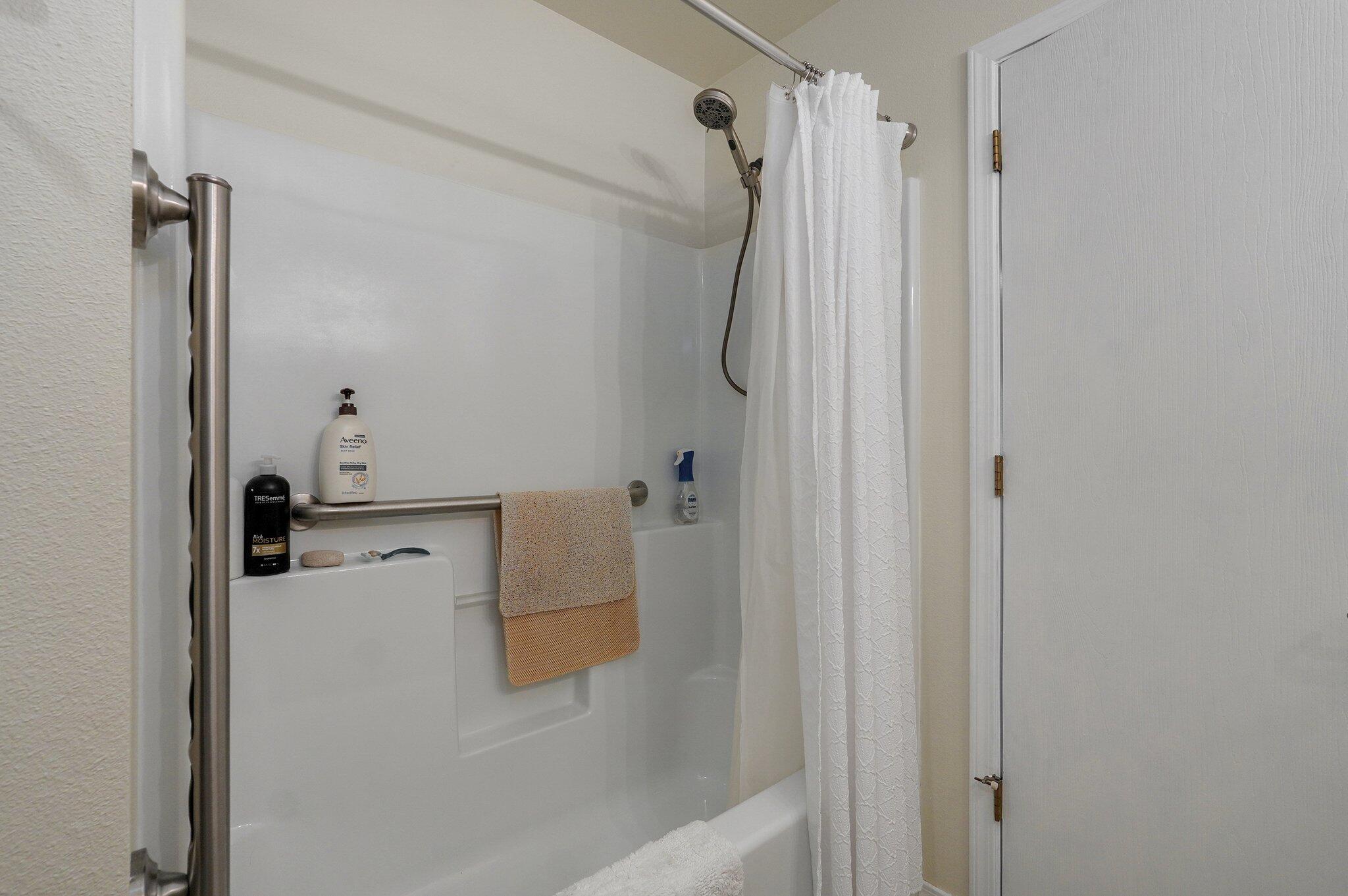 397 Micahs Crossing Property Photo 19