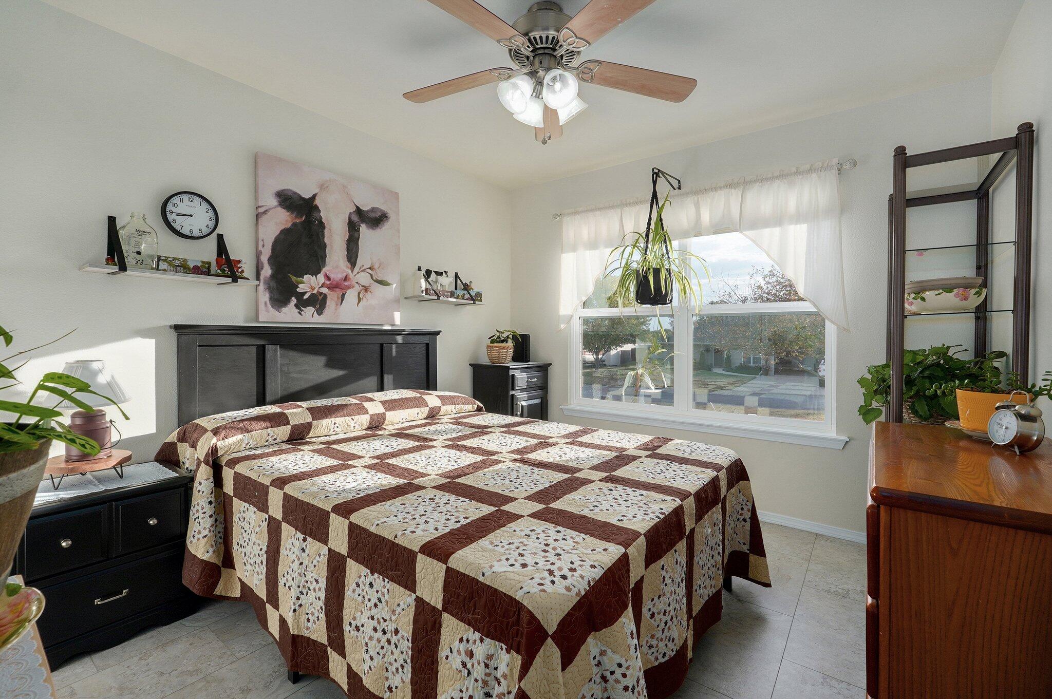 397 Micahs Crossing Property Photo 21
