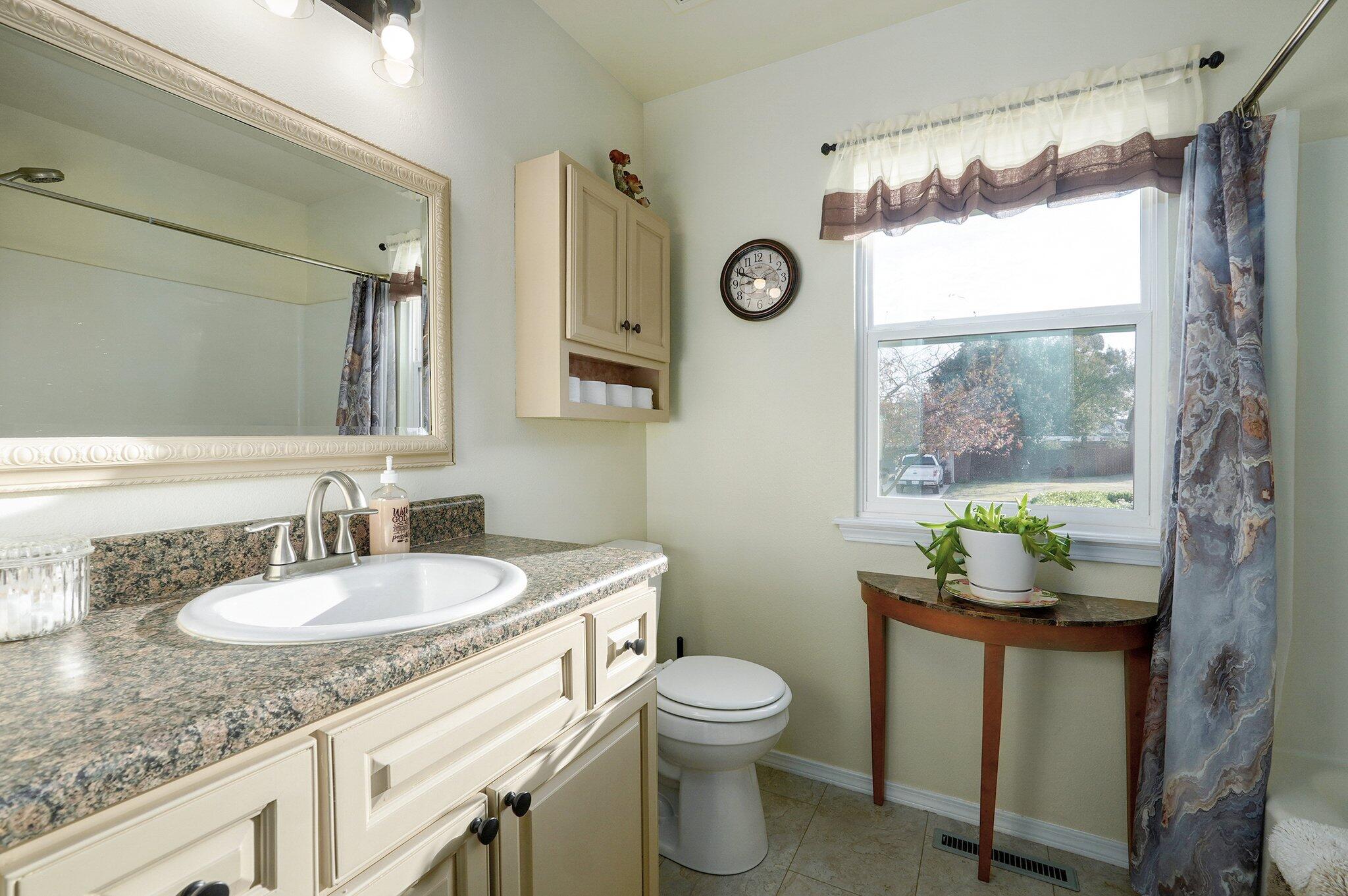 397 Micahs Crossing Property Photo 22