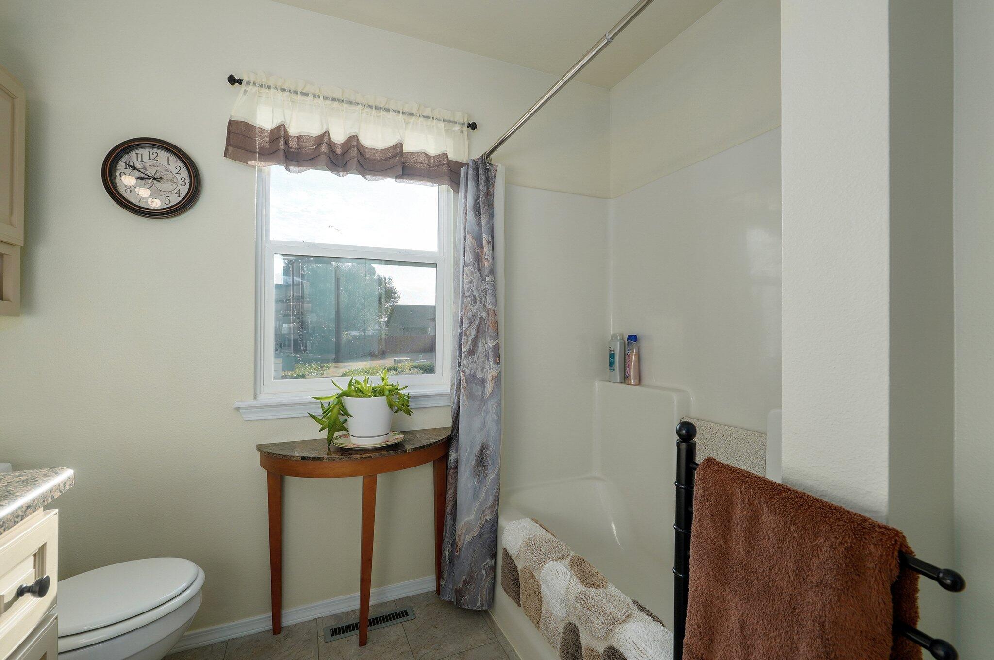 397 Micahs Crossing Property Photo 23