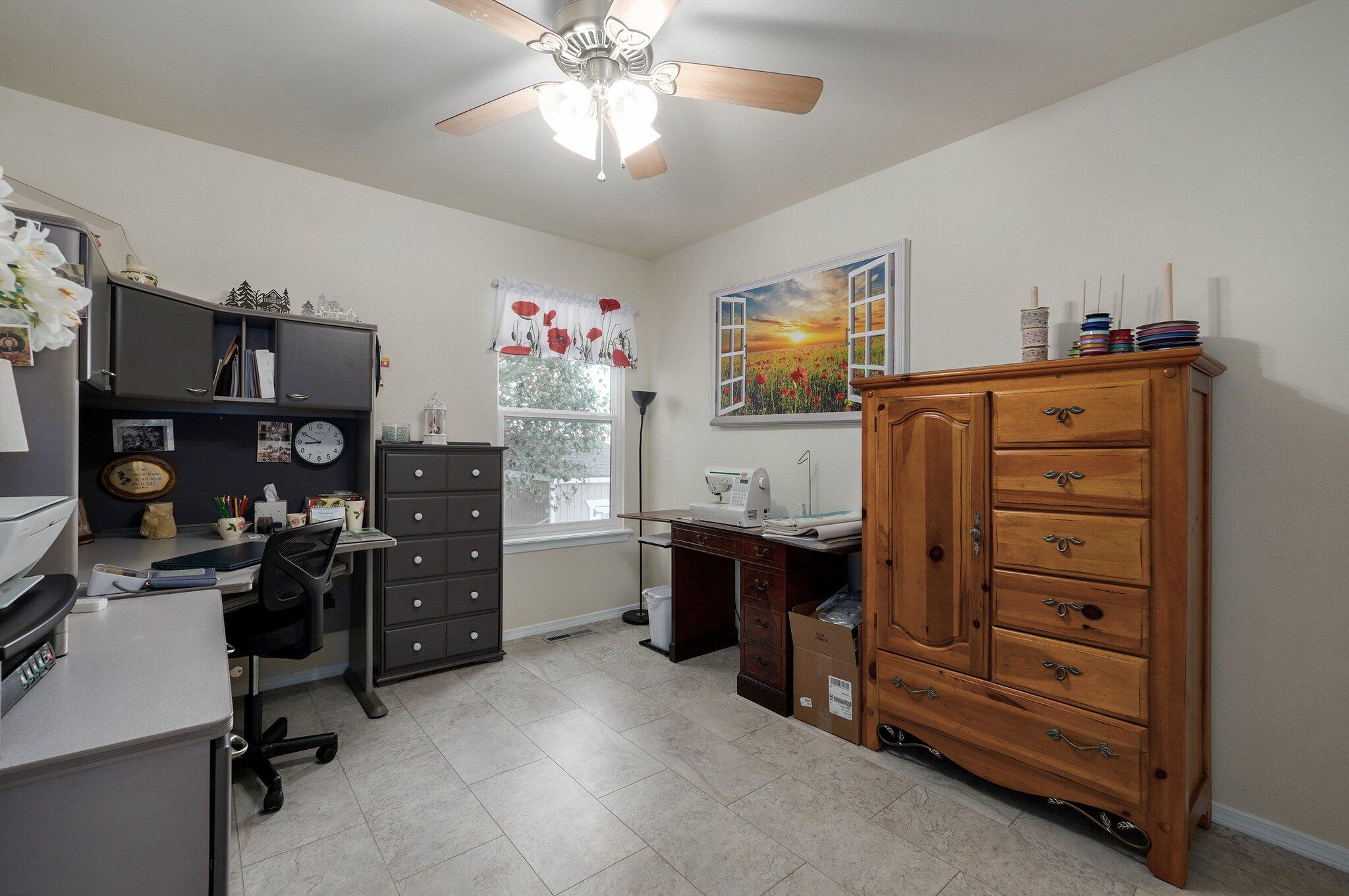 397 Micahs Crossing Property Photo 24