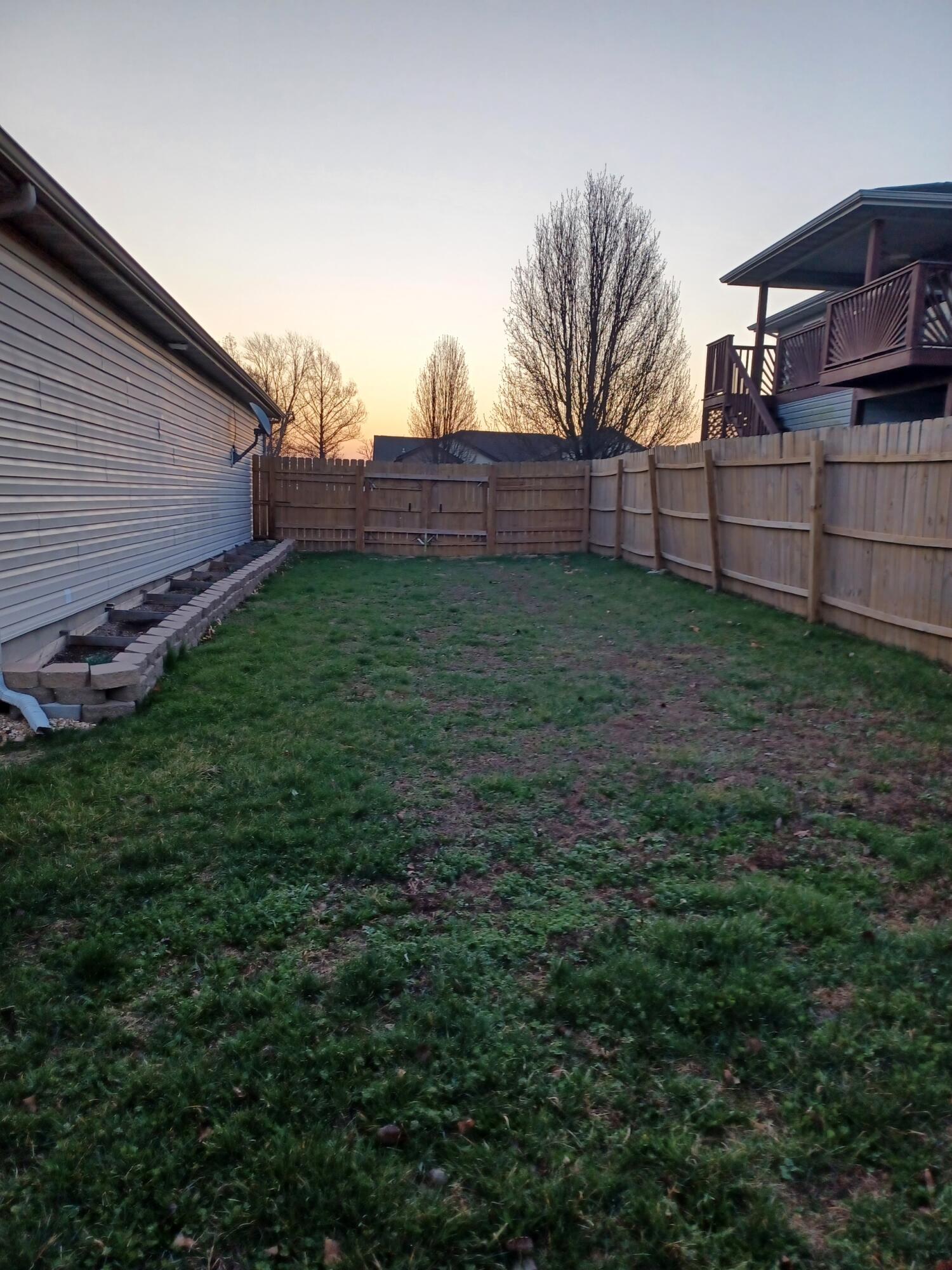 397 Micahs Crossing Property Photo 25